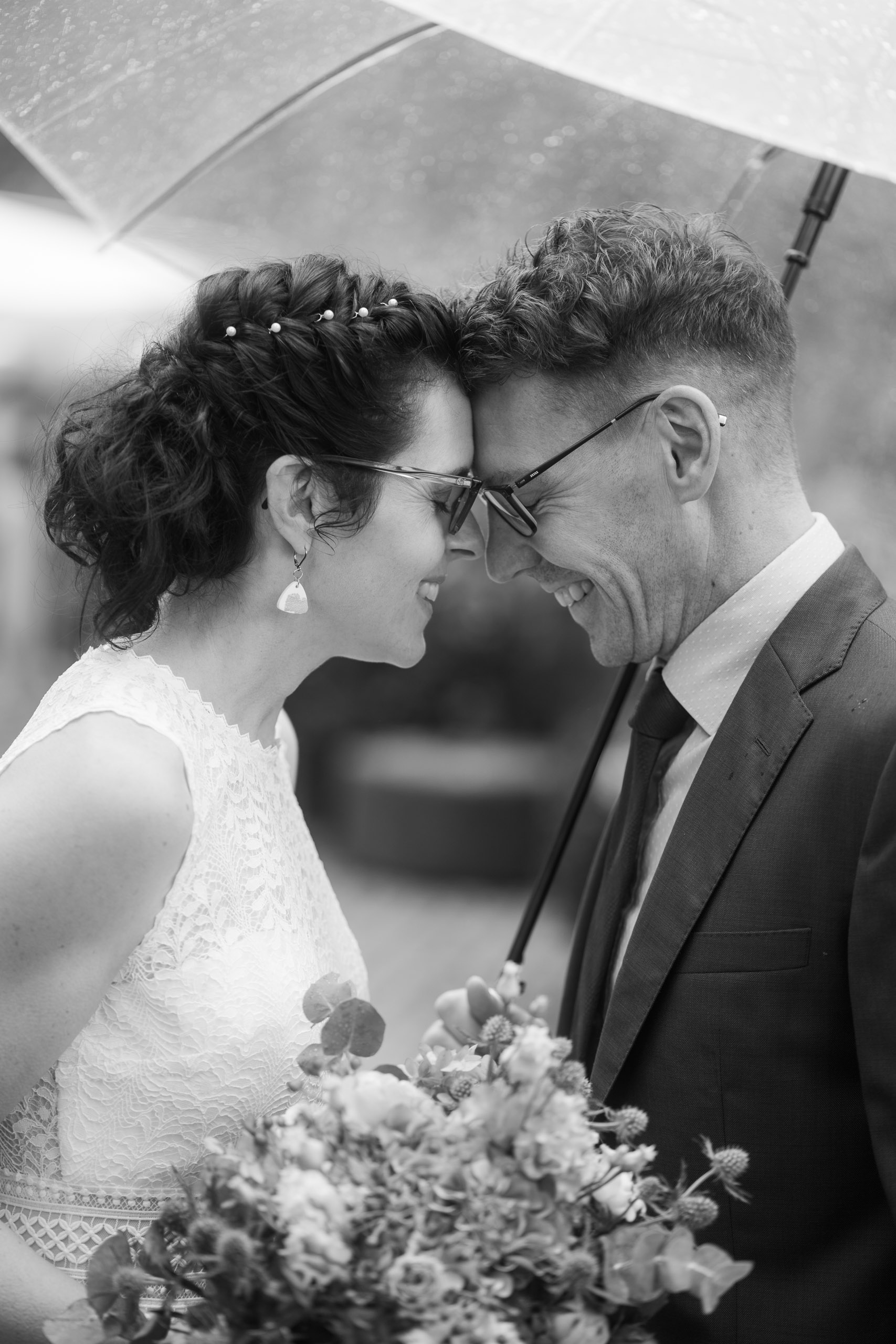 Hochzeit Eselsmühle