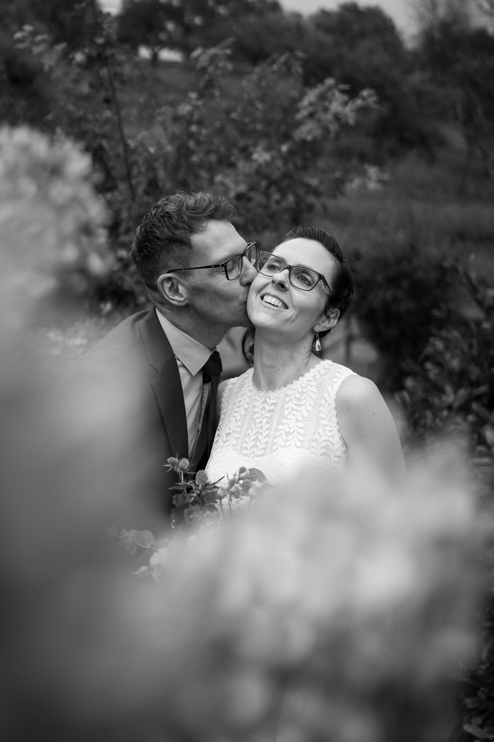 Hochzeitsfotograf Eselsmühle Leinfelden Echterdingen