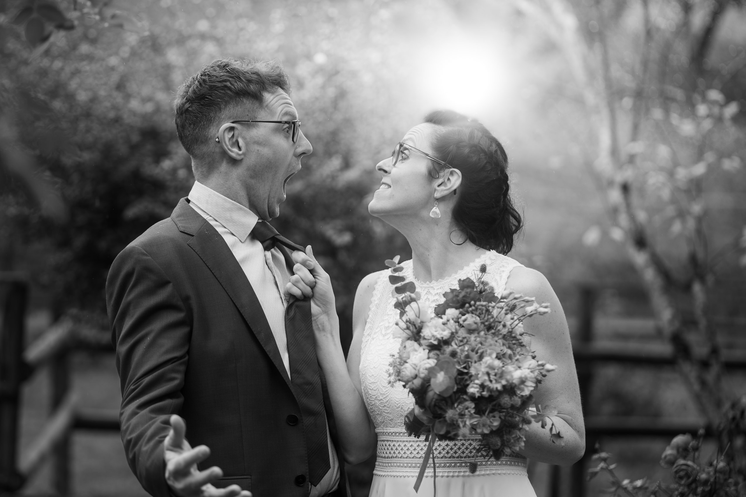 Hochzeitsfotograf Eselsmühle Leinfelden Echterdingen