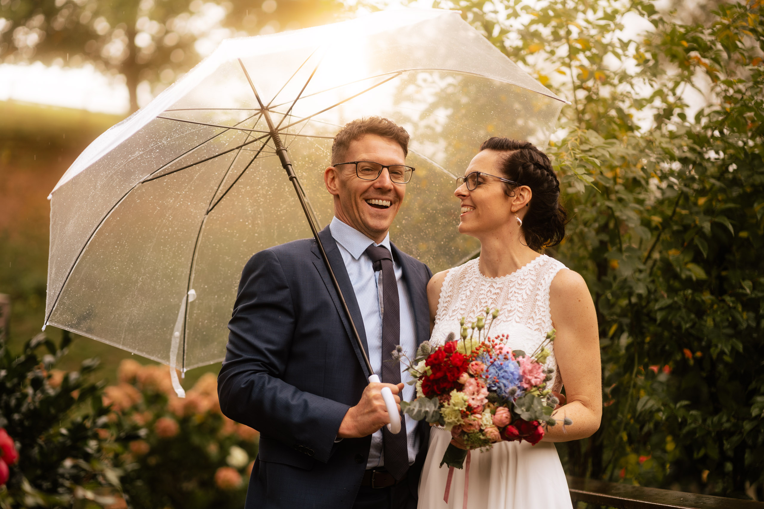 Hochzeitsfotograf Eselsmühle Leinfelden Echterdingen