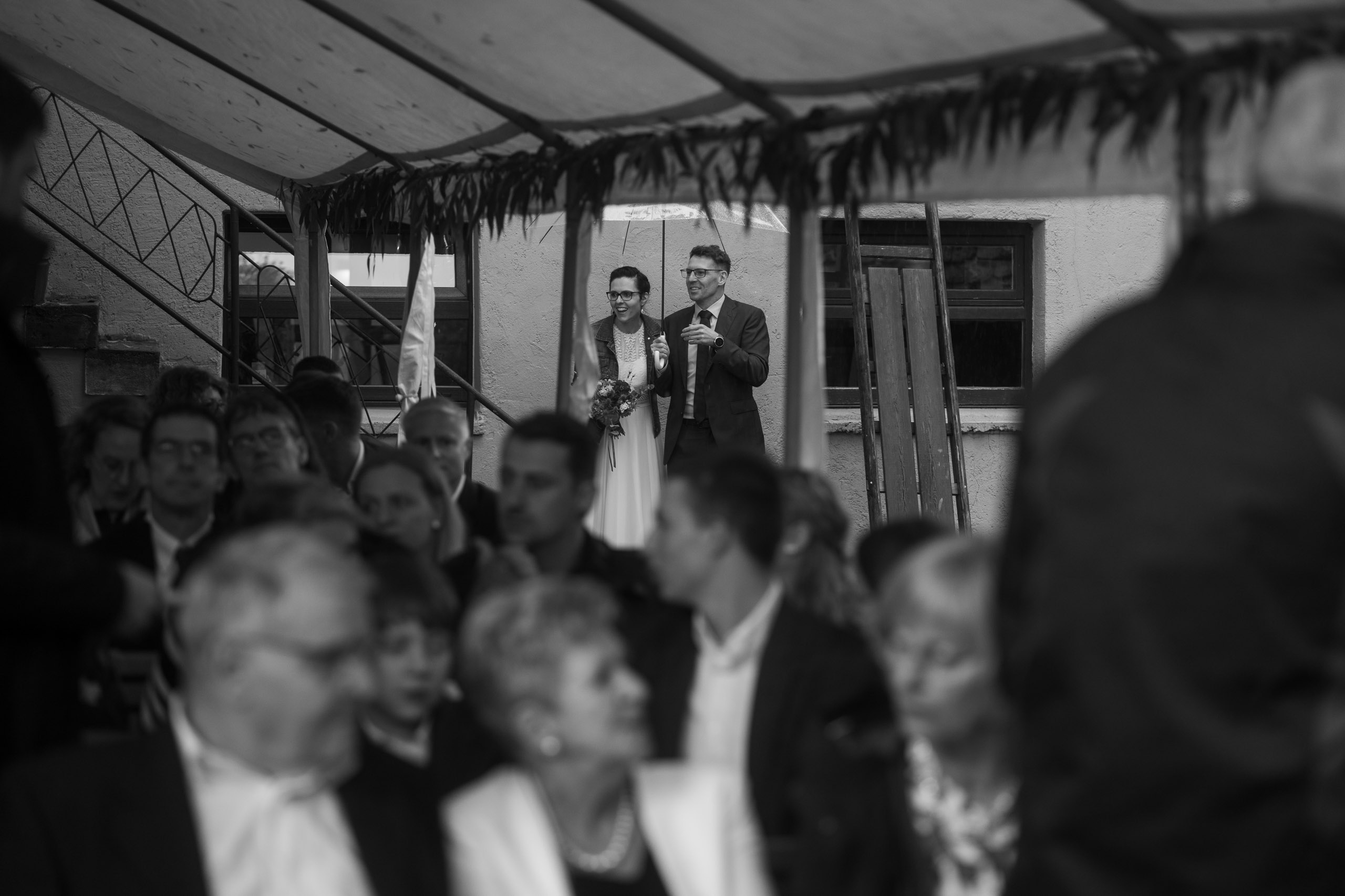 Hochzeitsfotograf Eselsmühle Leinfelden Echterdingen