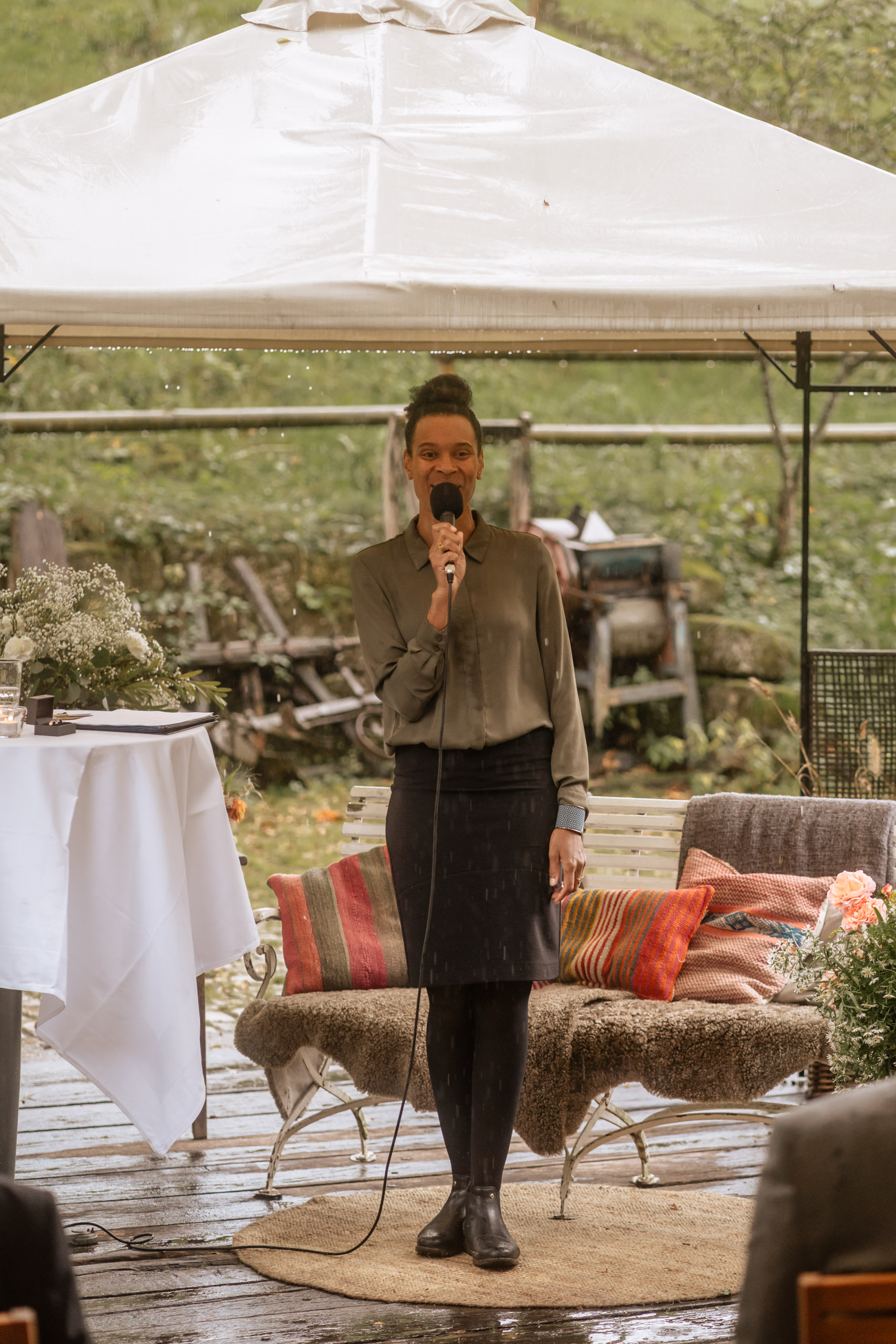 Hochzeitsfotograf Eselsmühle Leinfelden Echterdingen