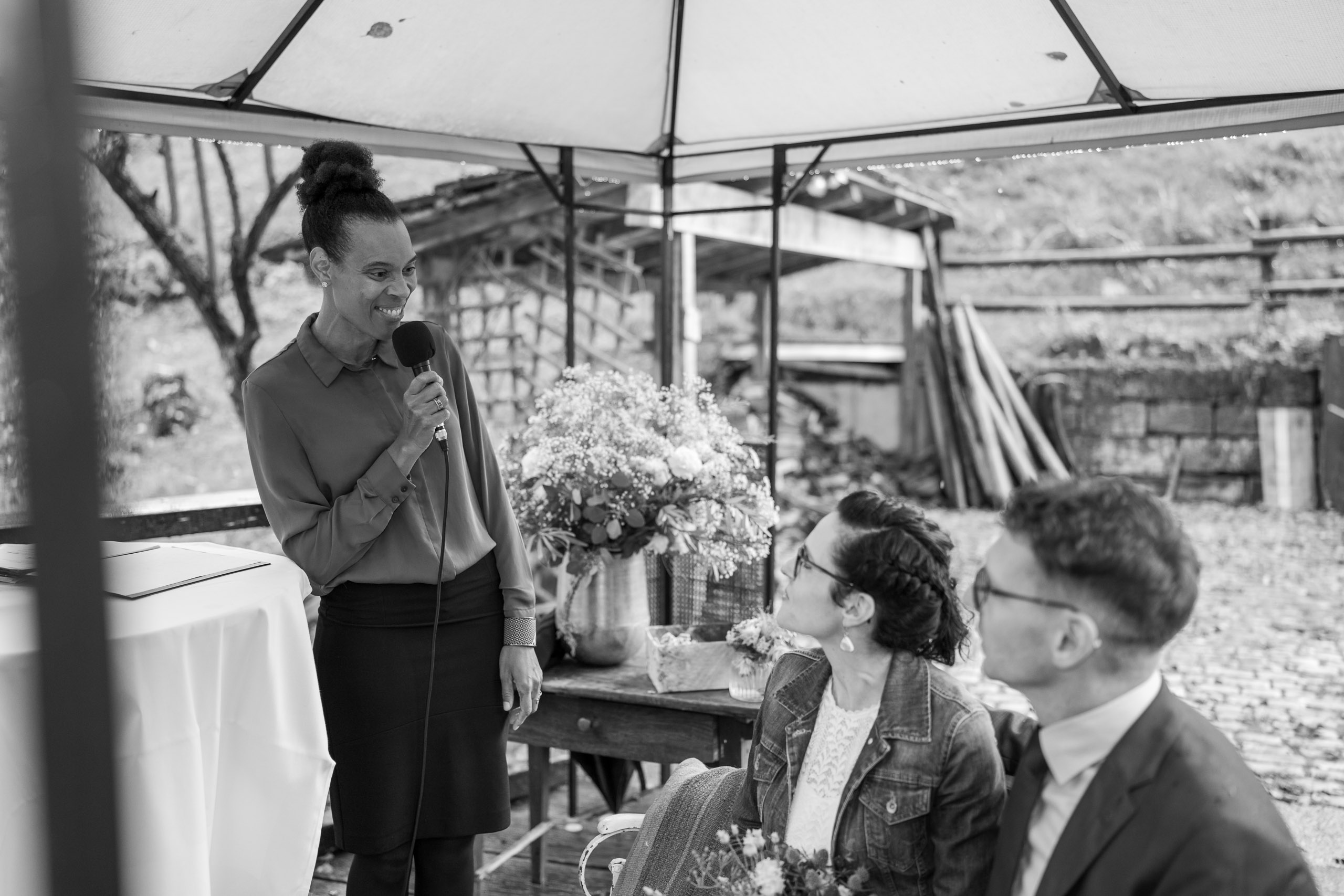 Hochzeitsfotograf Eselsmühle Leinfelden Echterdingen