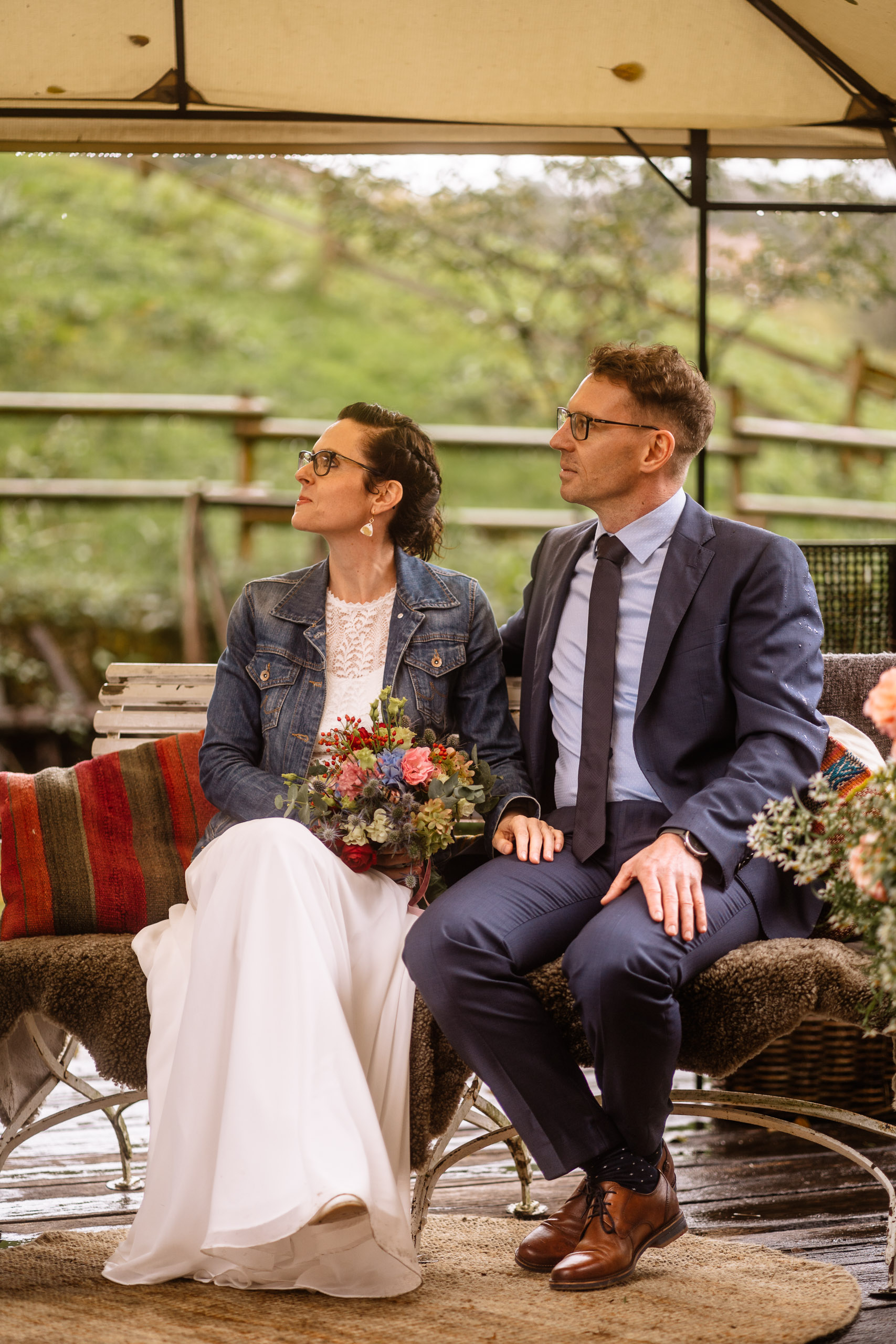 Hochzeitsfotograf Eselsmühle Leinfelden Echterdingen