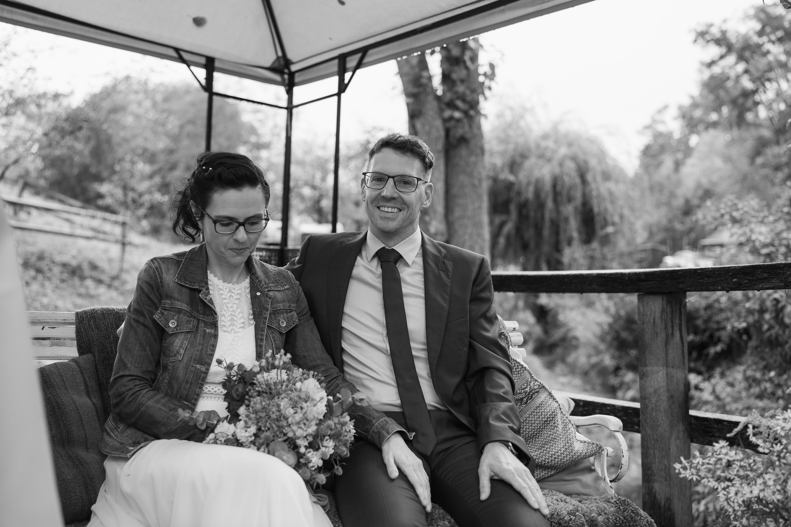 Hochzeitsfotograf Eselsmühle Leinfelden Echterdingen