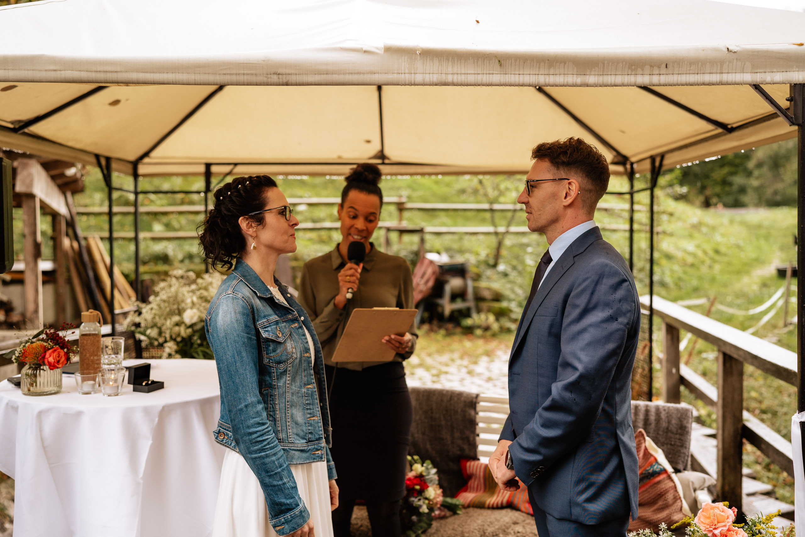 Hochzeitsfotograf Eselsmühle Leinfelden Echterdingen