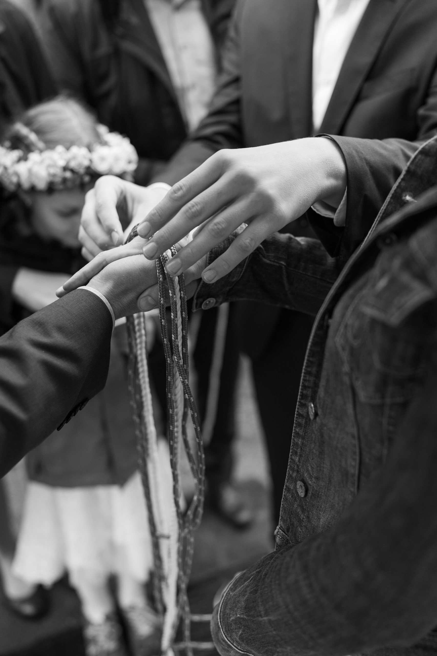 Hochzeitsfotograf Eselsmühle Leinfelden Echterdingen