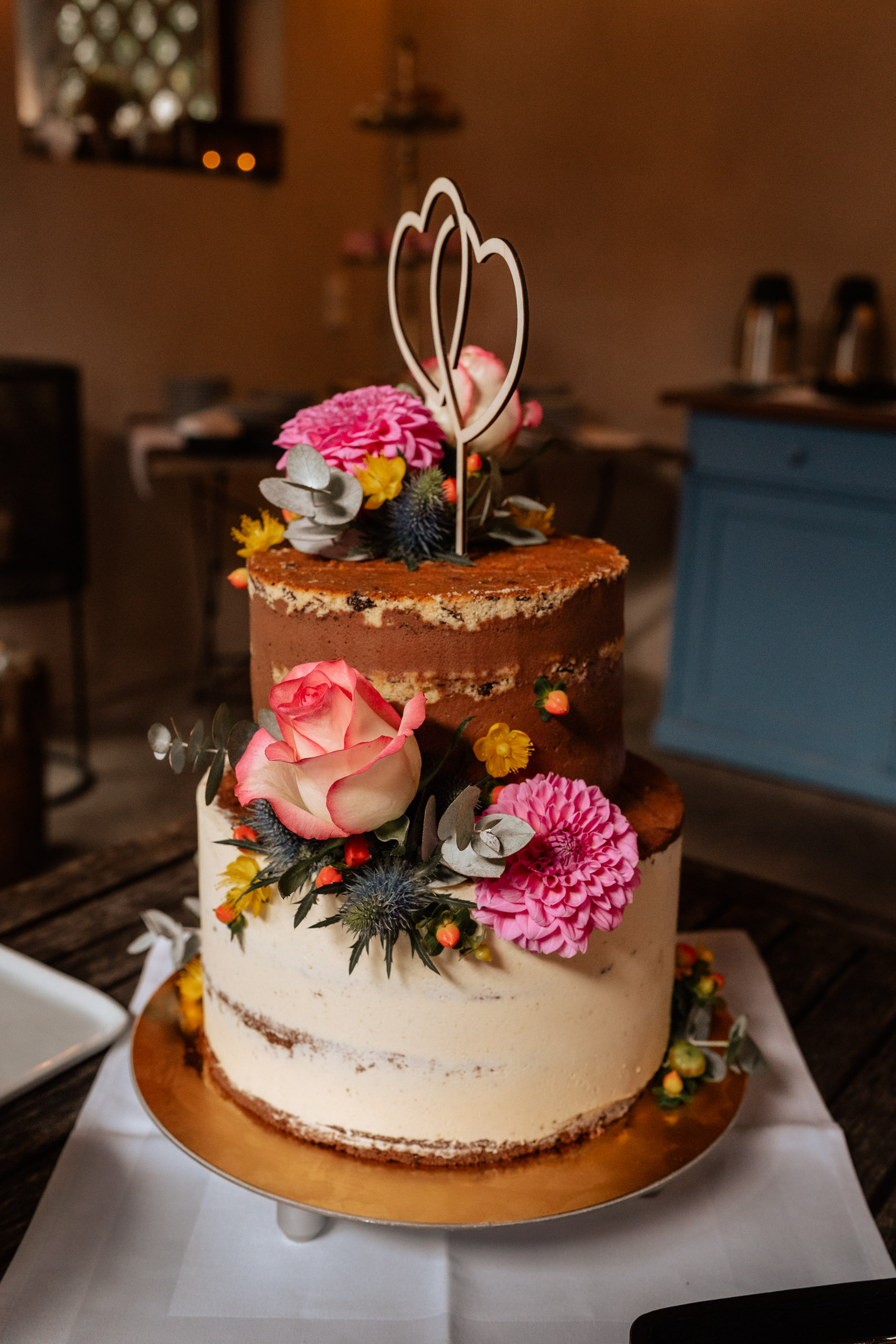 Hochzeitsfotograf Eselsmühle Leinfelden Echterdingen