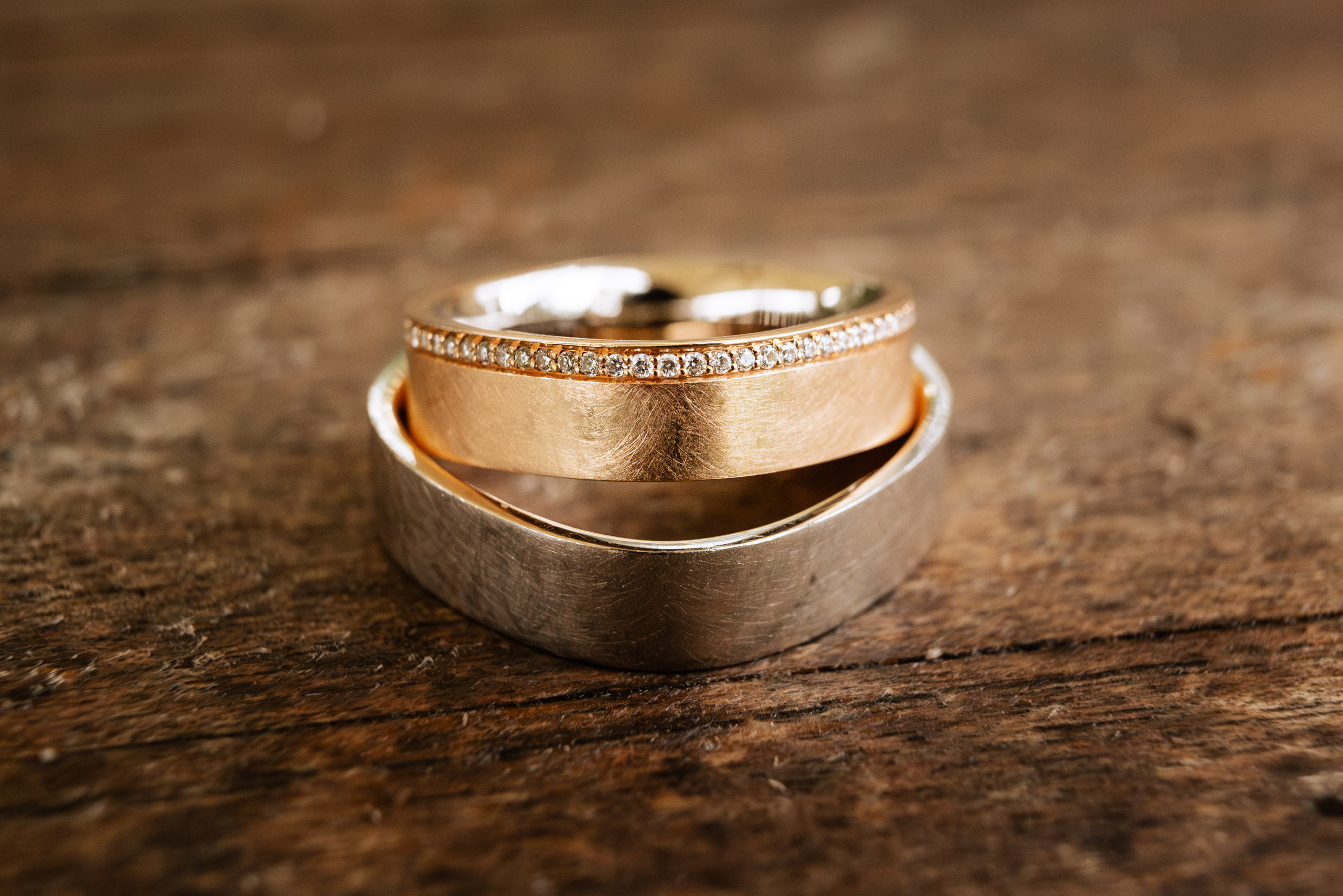 Hochzeit Eselsmühle