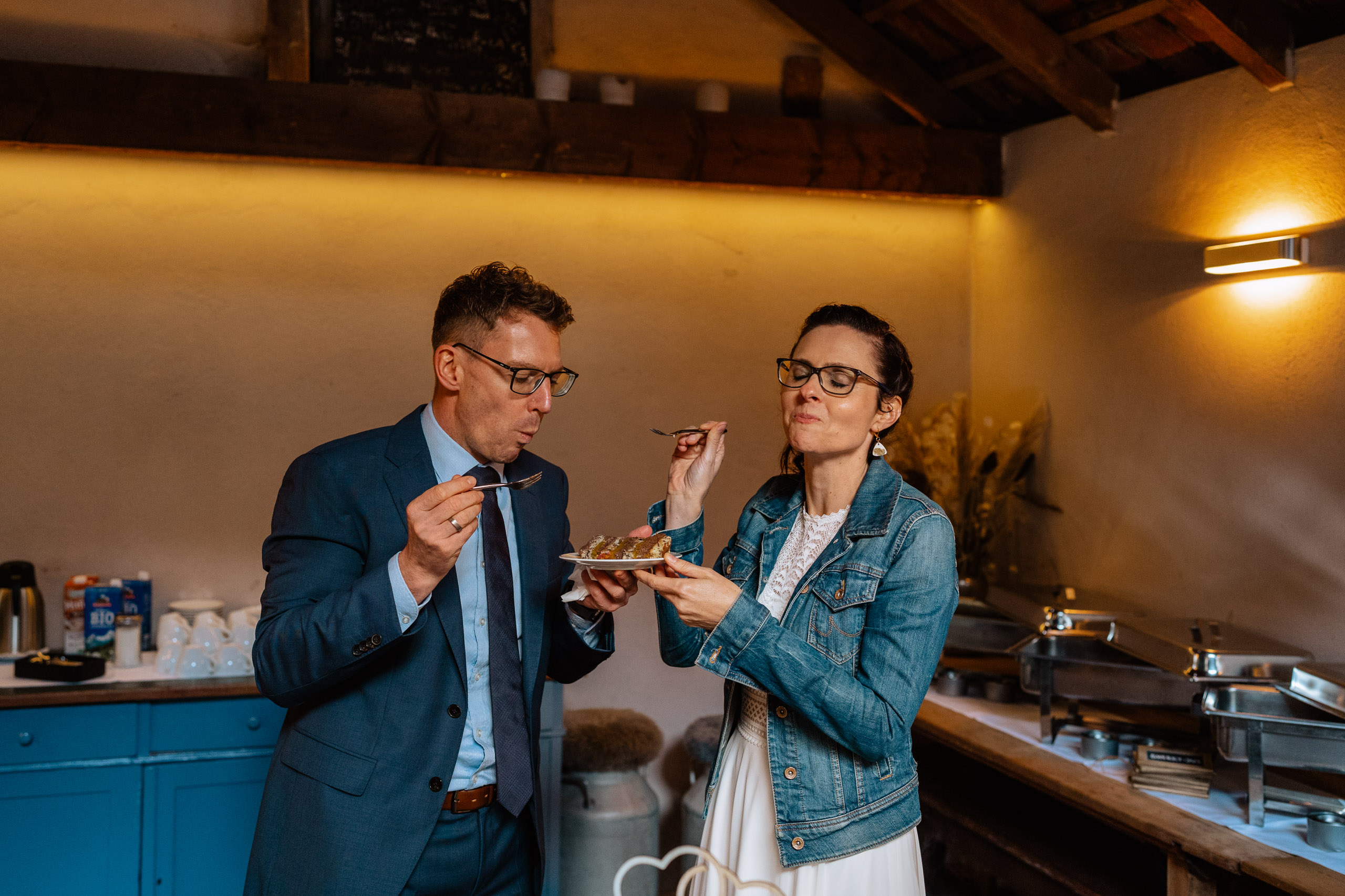 Hochzeitsfotograf Eselsmühle Leinfelden Echterdingen