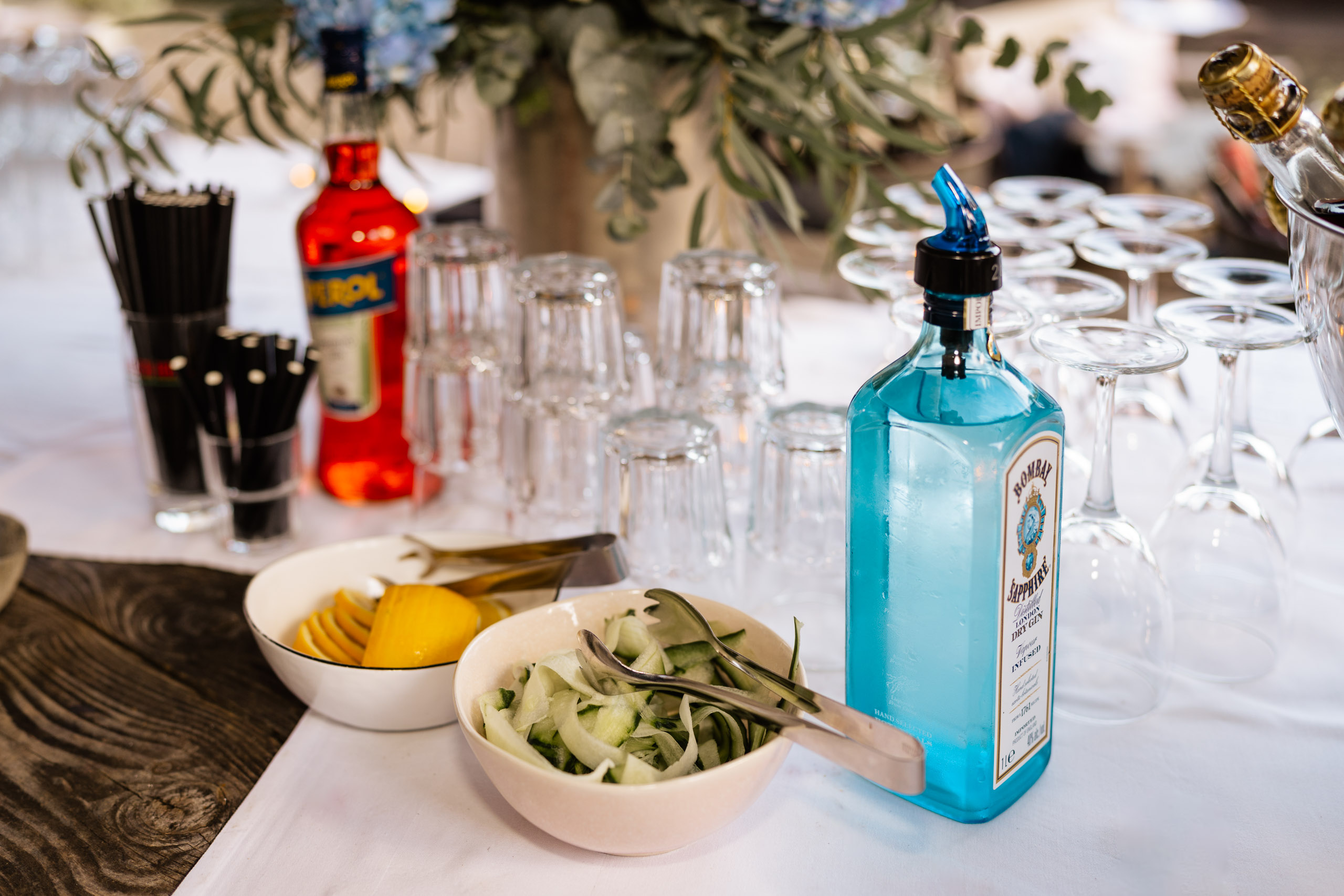 Hochzeitsfotograf Eselsmühle Leinfelden Echterdingen