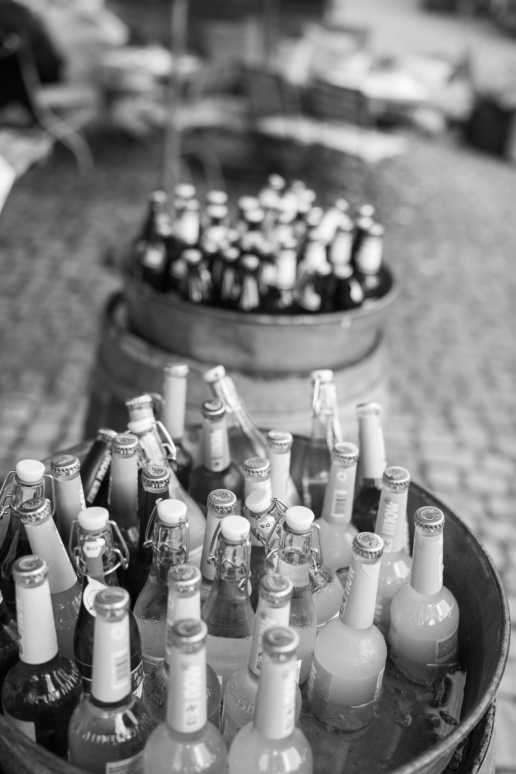 Hochzeitsfotograf Eselsmühle Leinfelden Echterdingen