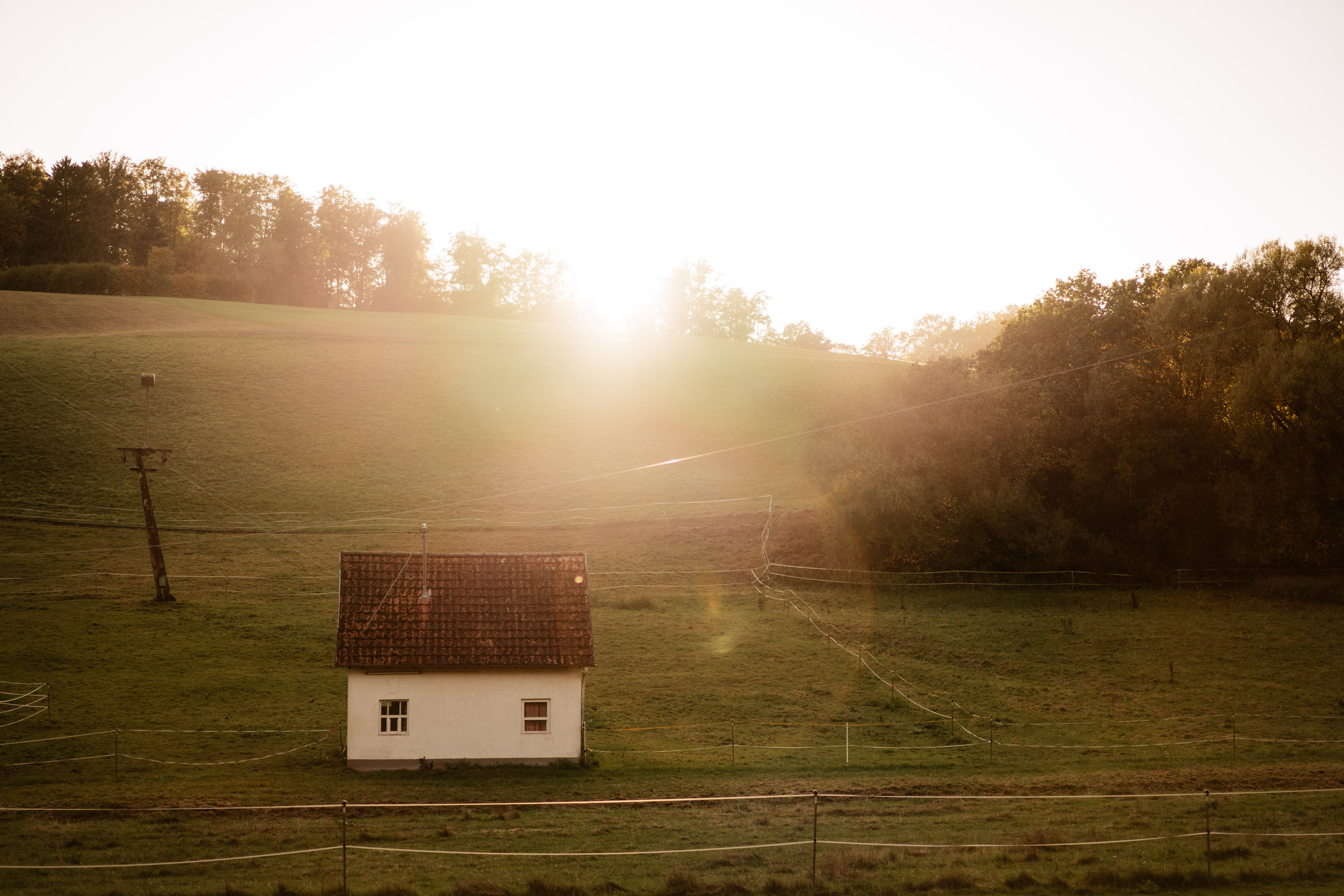 Hochzeitsfotograf Eselsmühle Leinfelden Echterdingen