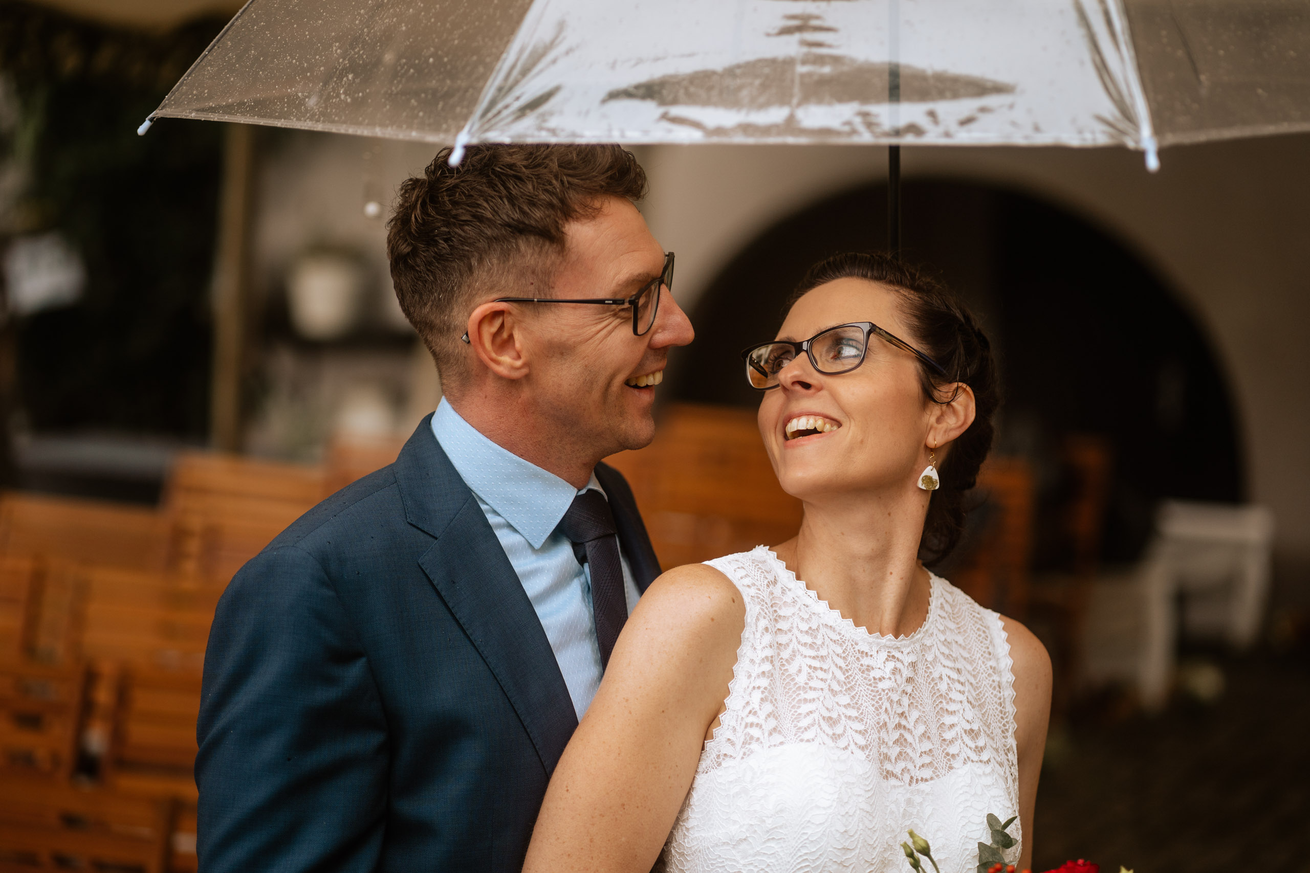 Hochzeit Eselsmühle