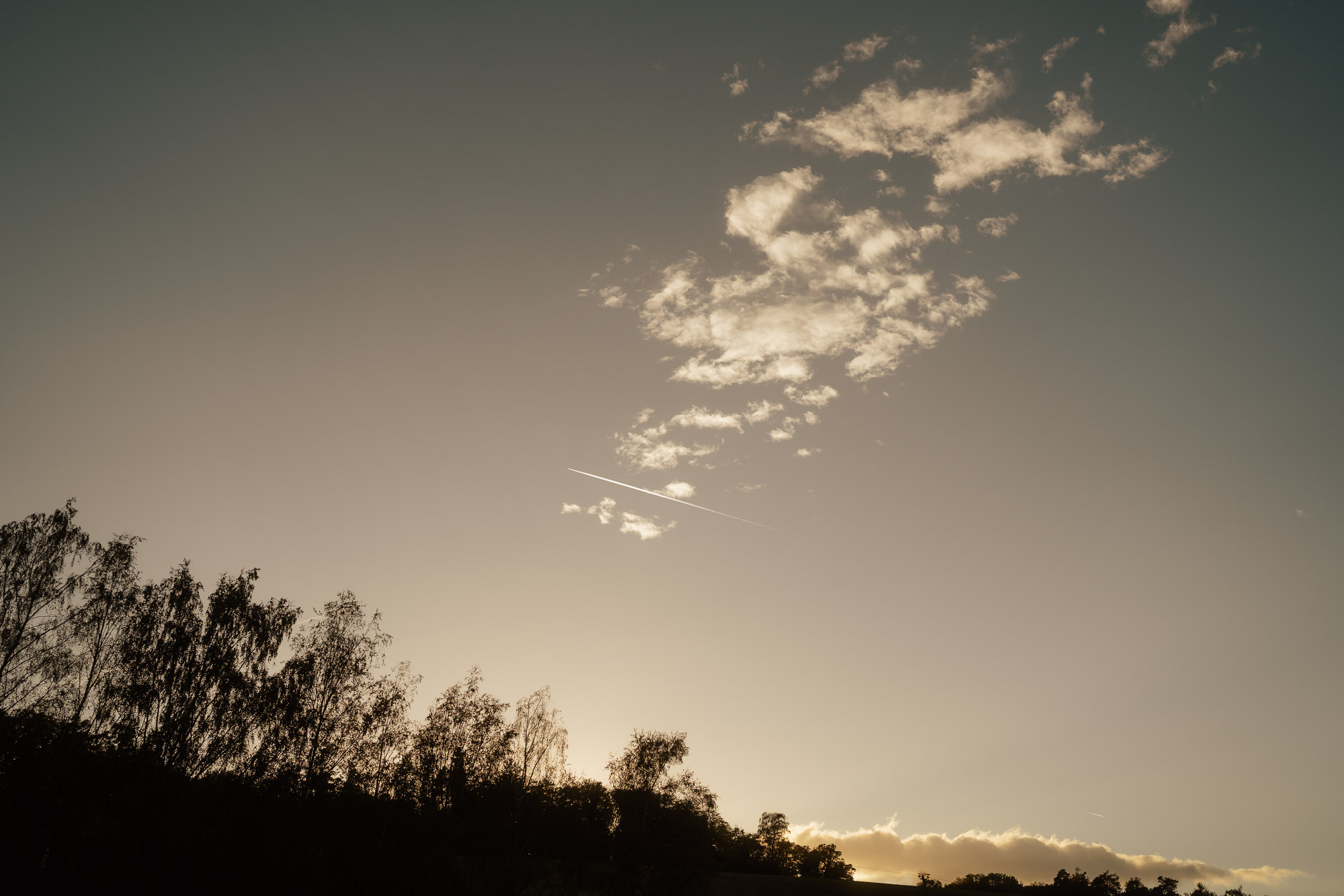 Hochzeit Eselsmühle Leinfelden Echterdingen