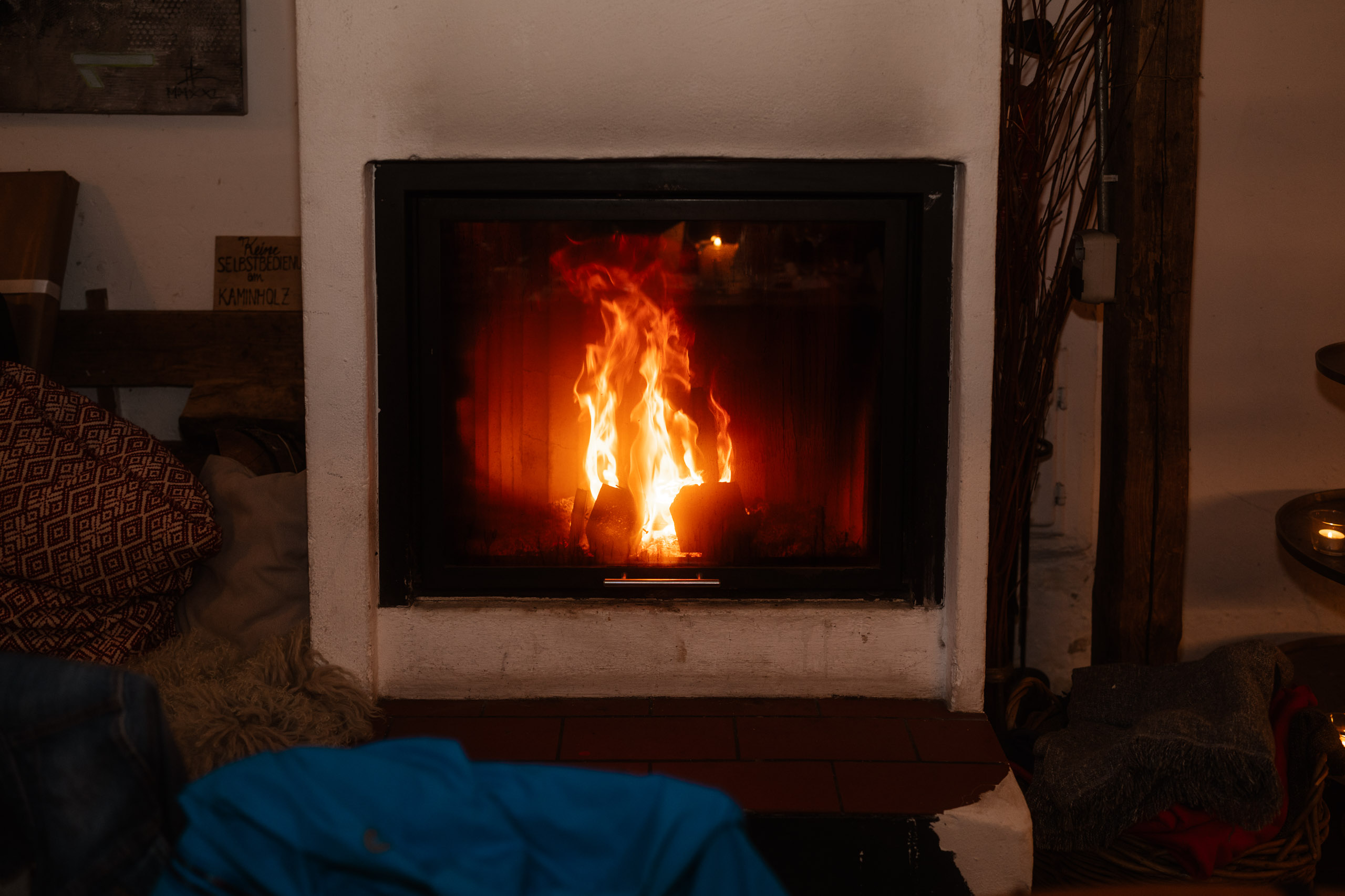 Hochzeit Eselsmühle Leinfelden Echterdingen