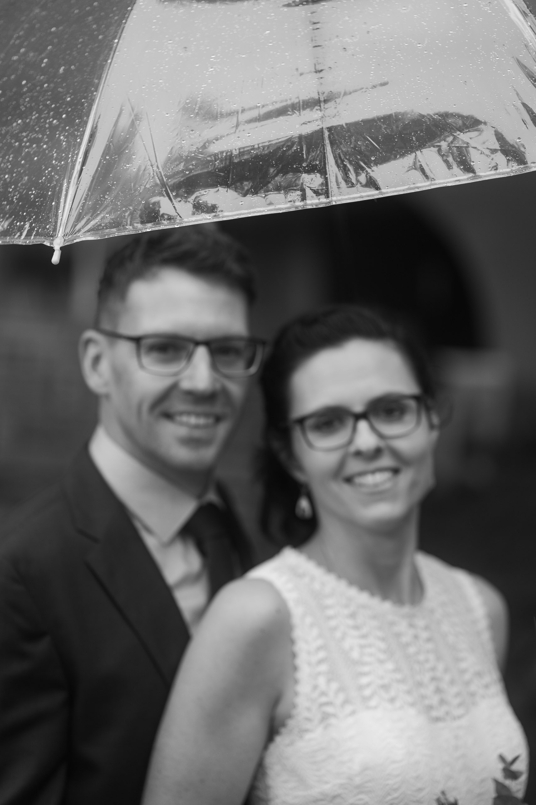 Hochzeit Eselsmühle