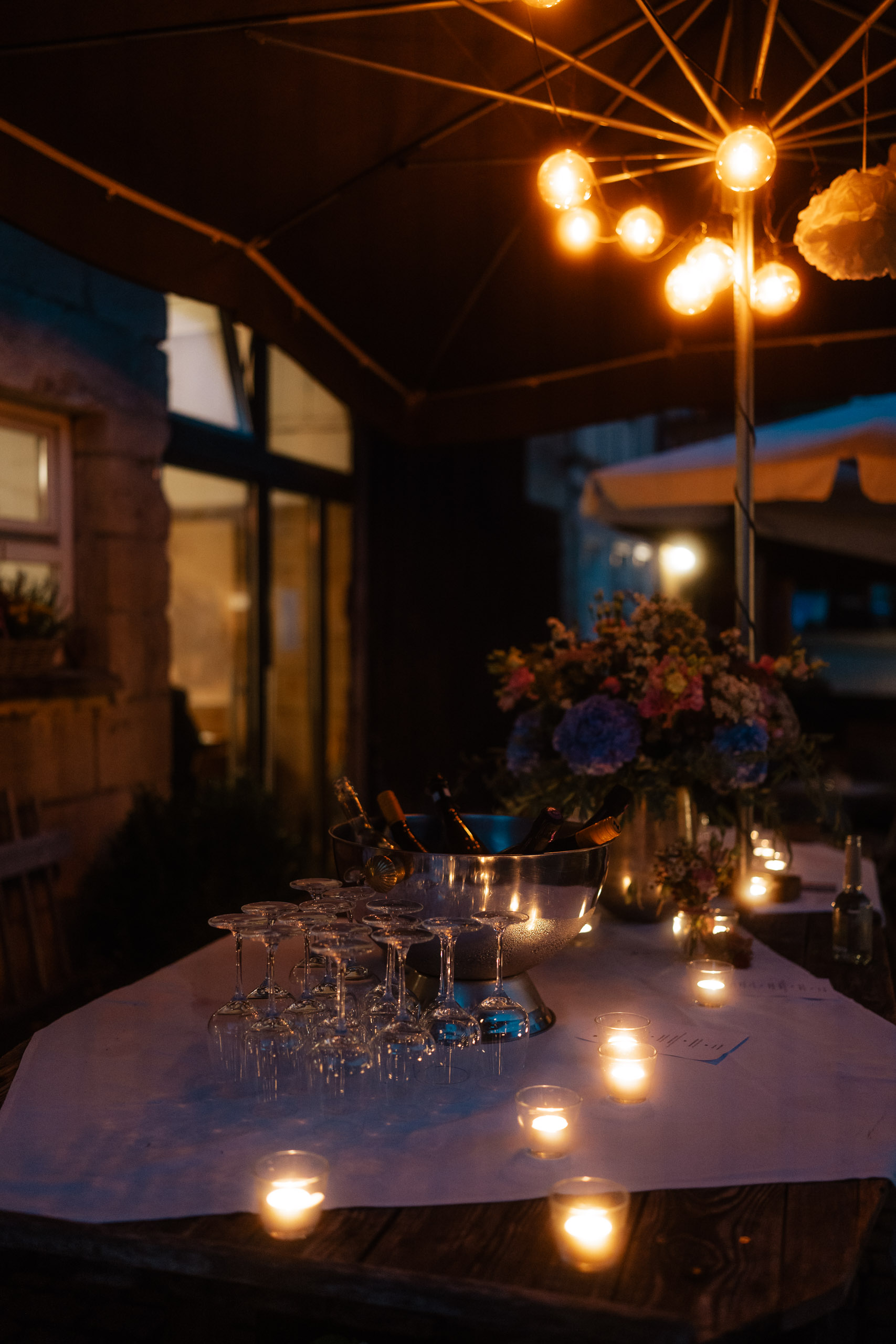 Hochzeit Eselsmühle Leinfelden Echterdingen