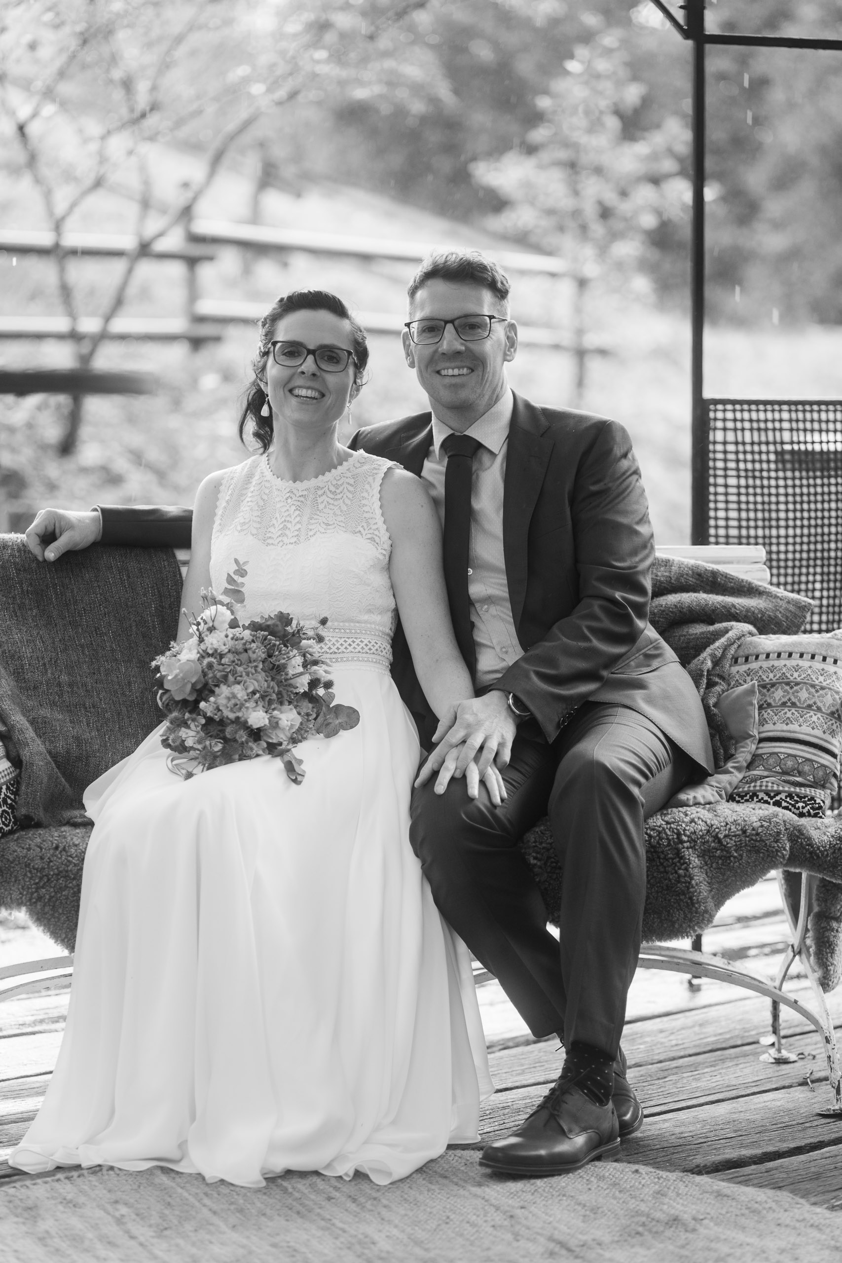 Hochzeit Eselsmühle