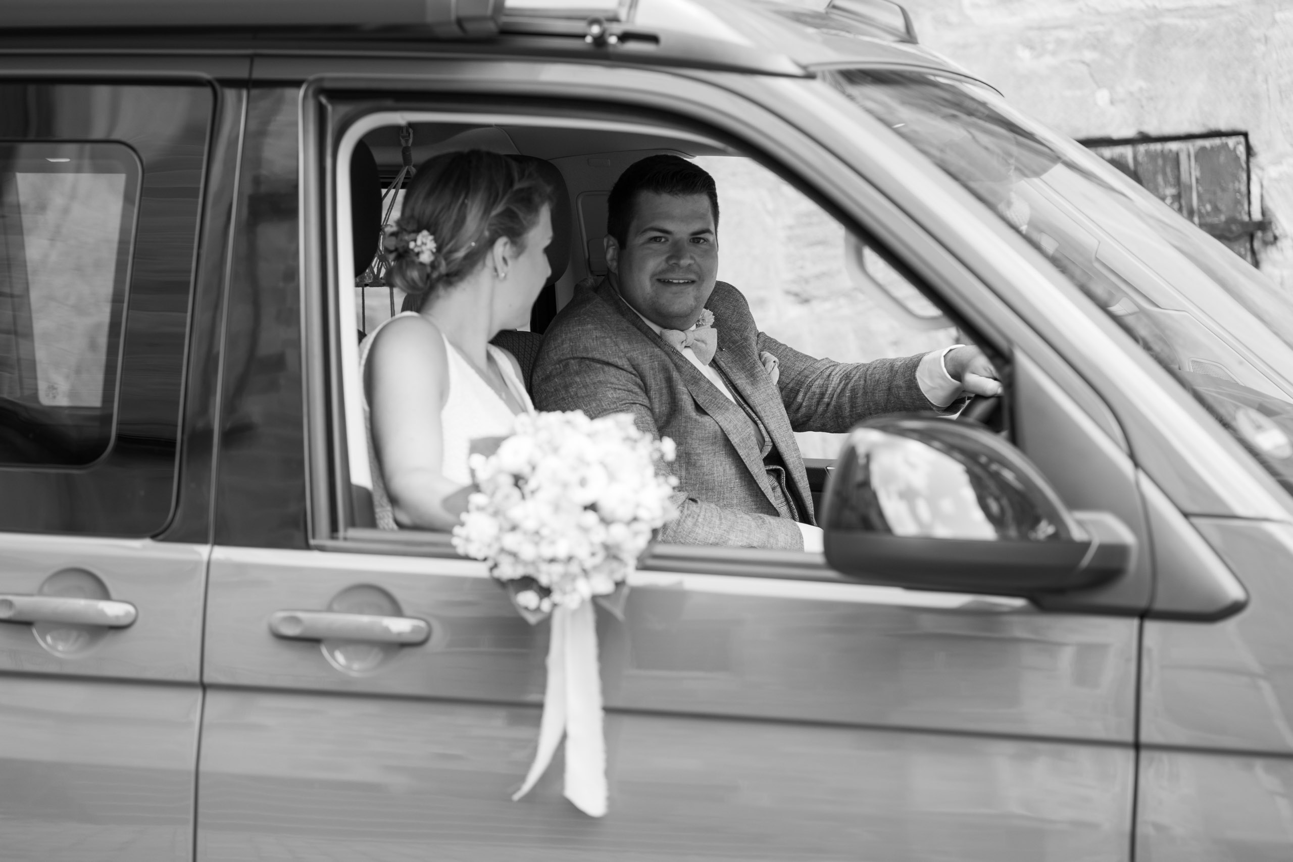 Hochzeit Esslingen Fotograf