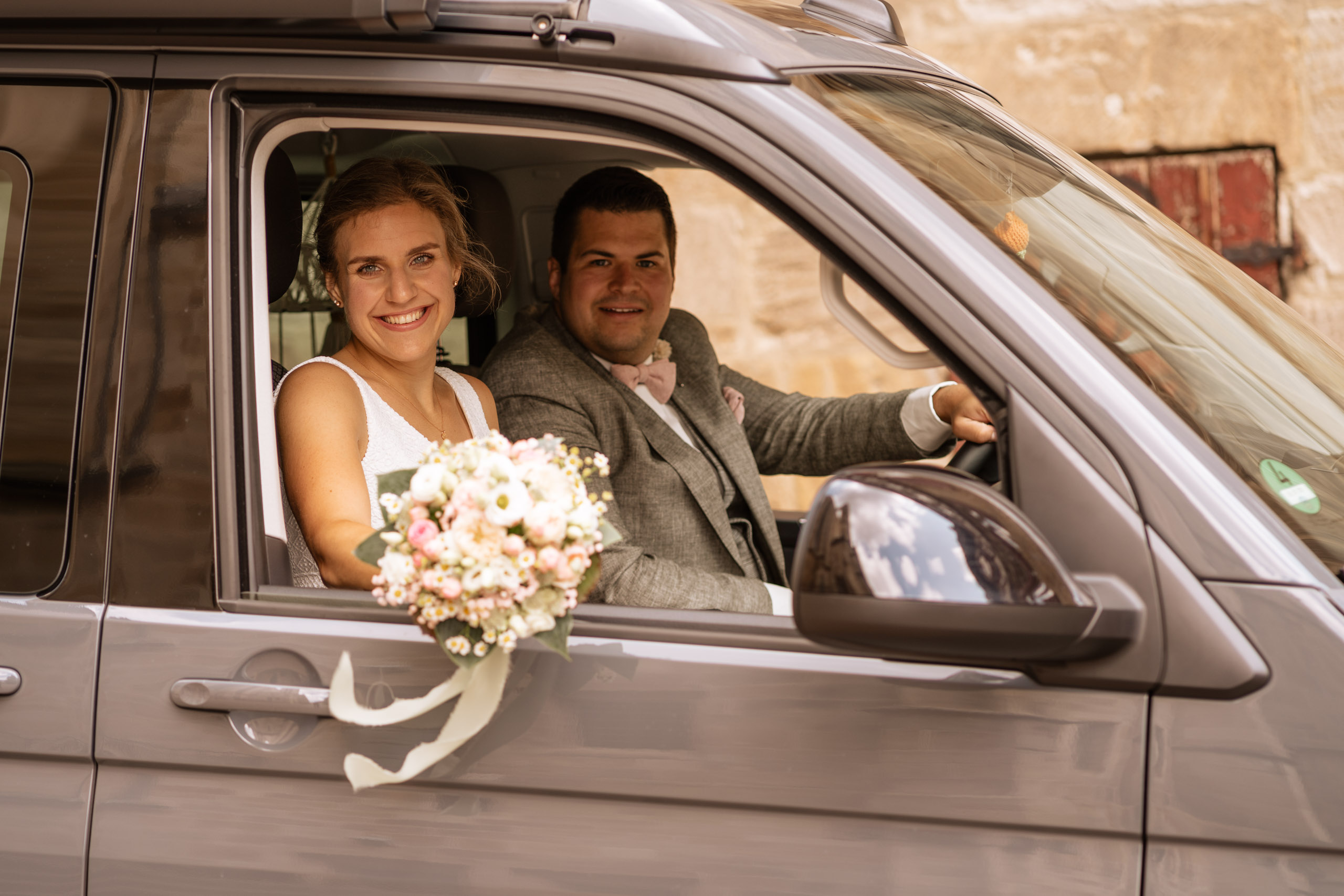 Hochzeit Esslingen Fotograf