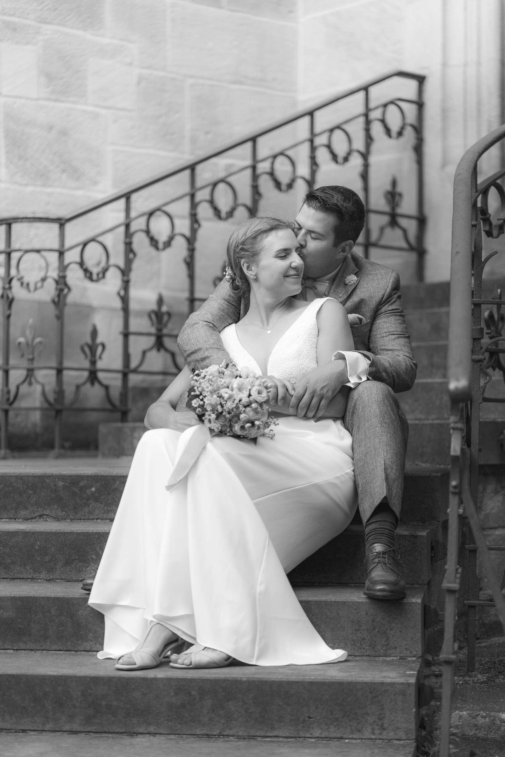 Hochzeit Esslingen Fotograf