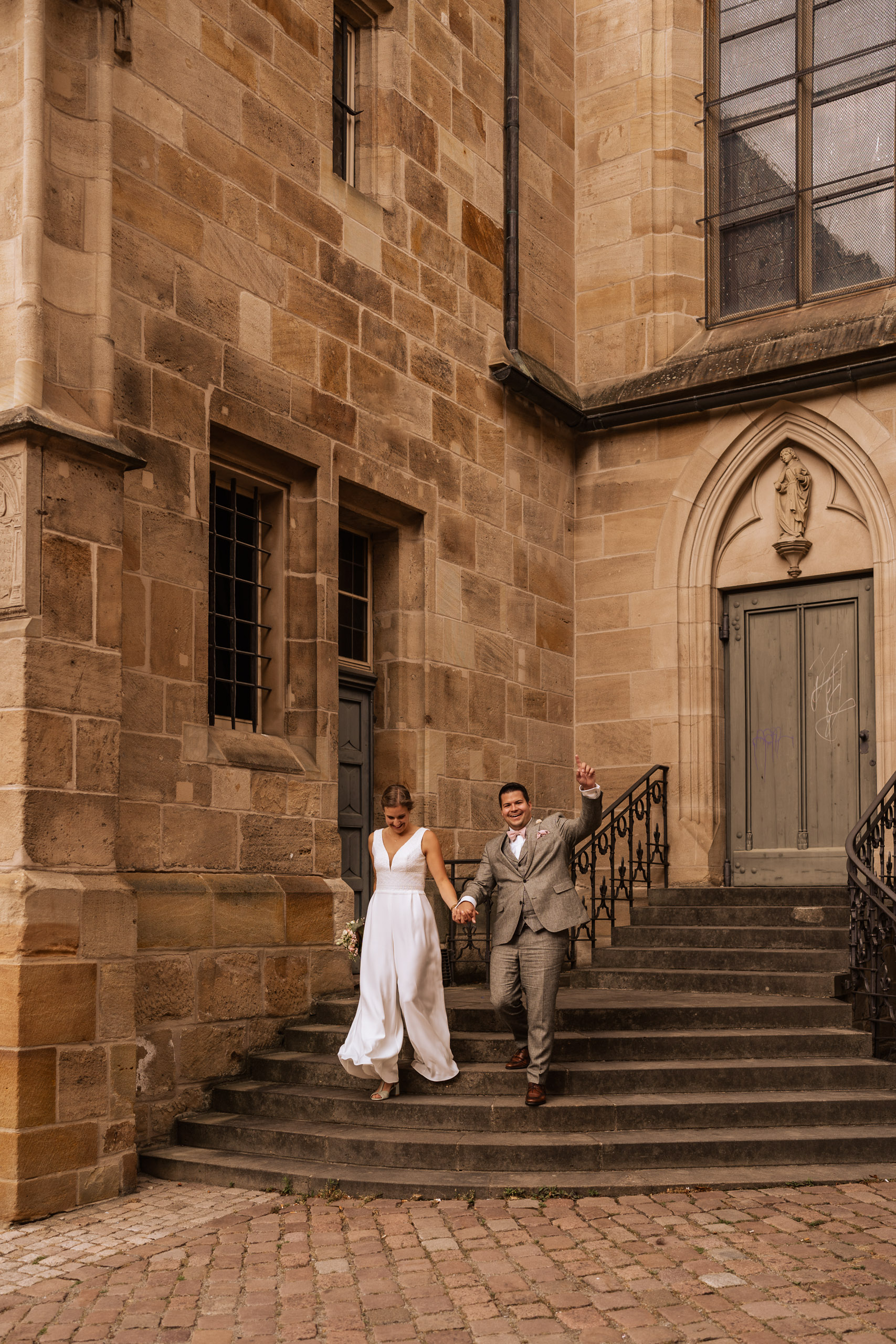 Hochzeit Esslingen Fotograf