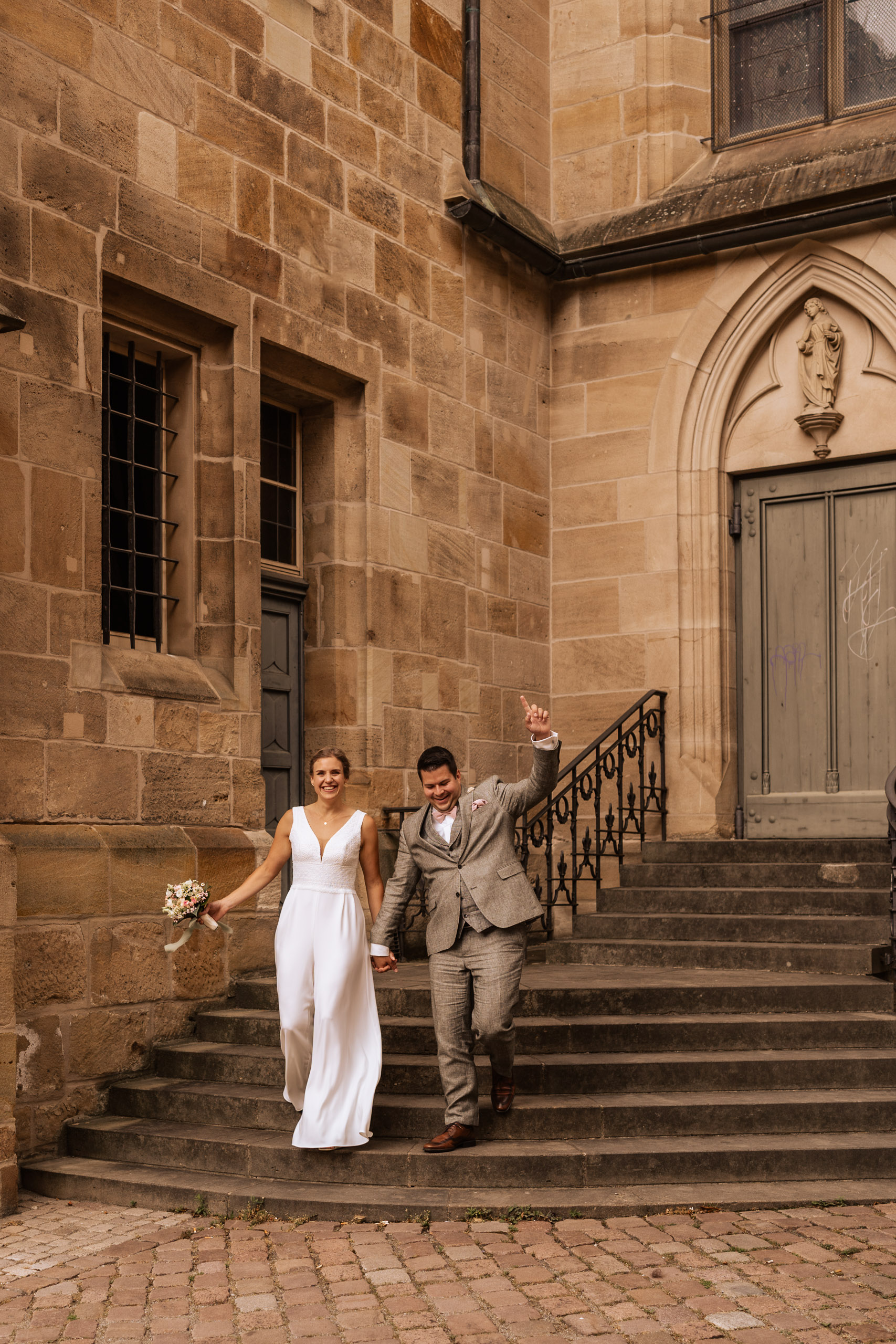 Hochzeit Esslingen Fotograf