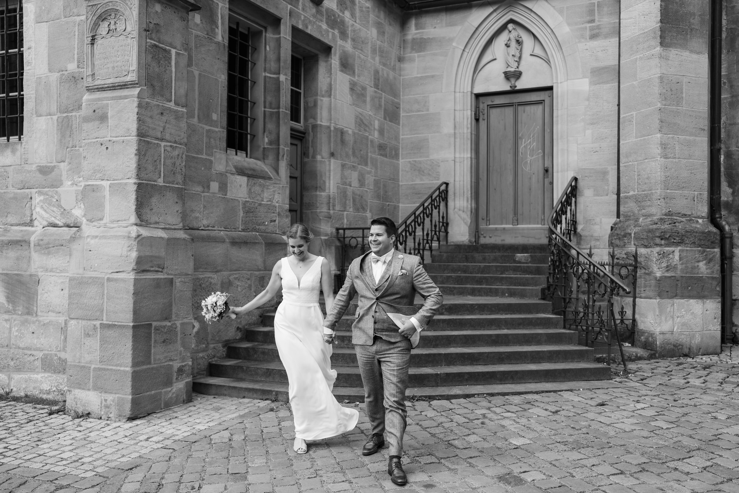 Hochzeit Esslingen Fotograf