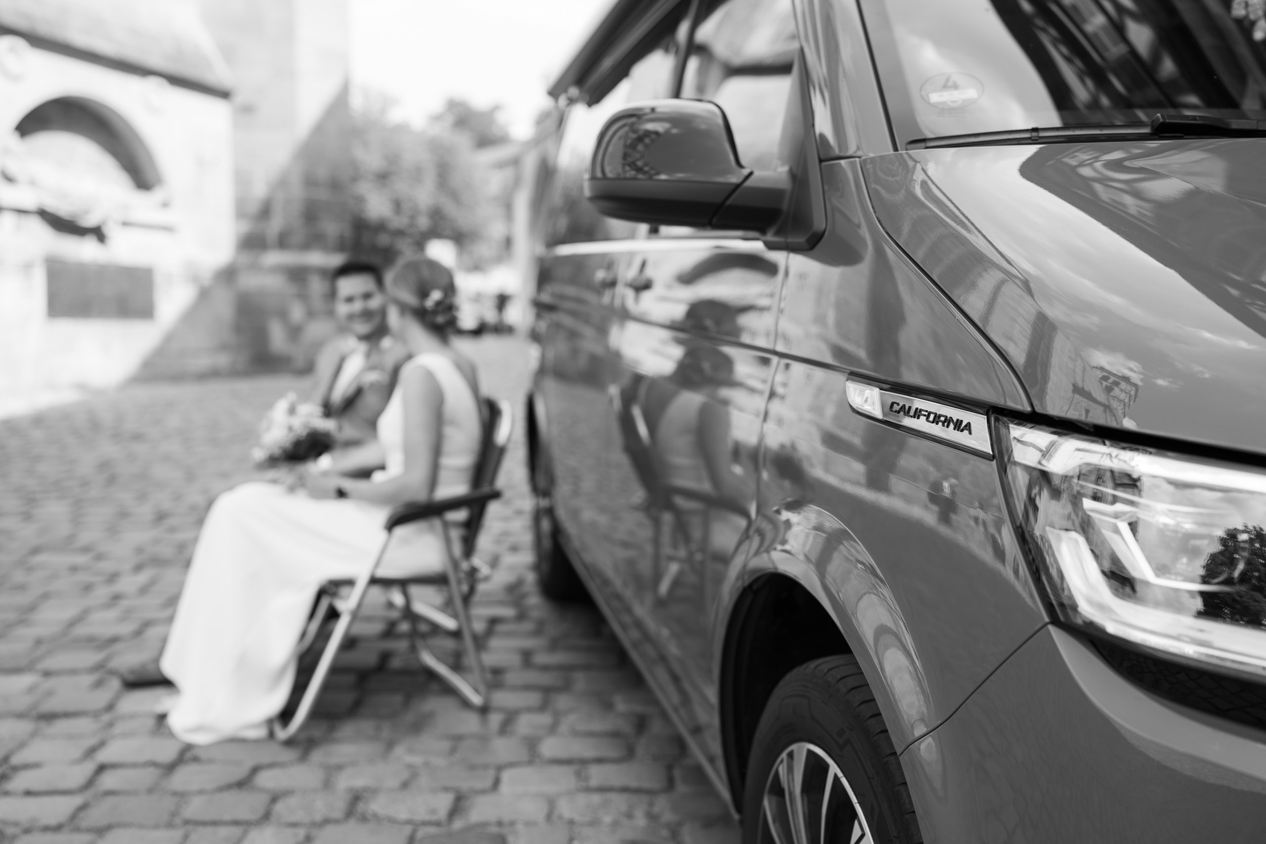 Hochzeit Esslingen Fotograf
