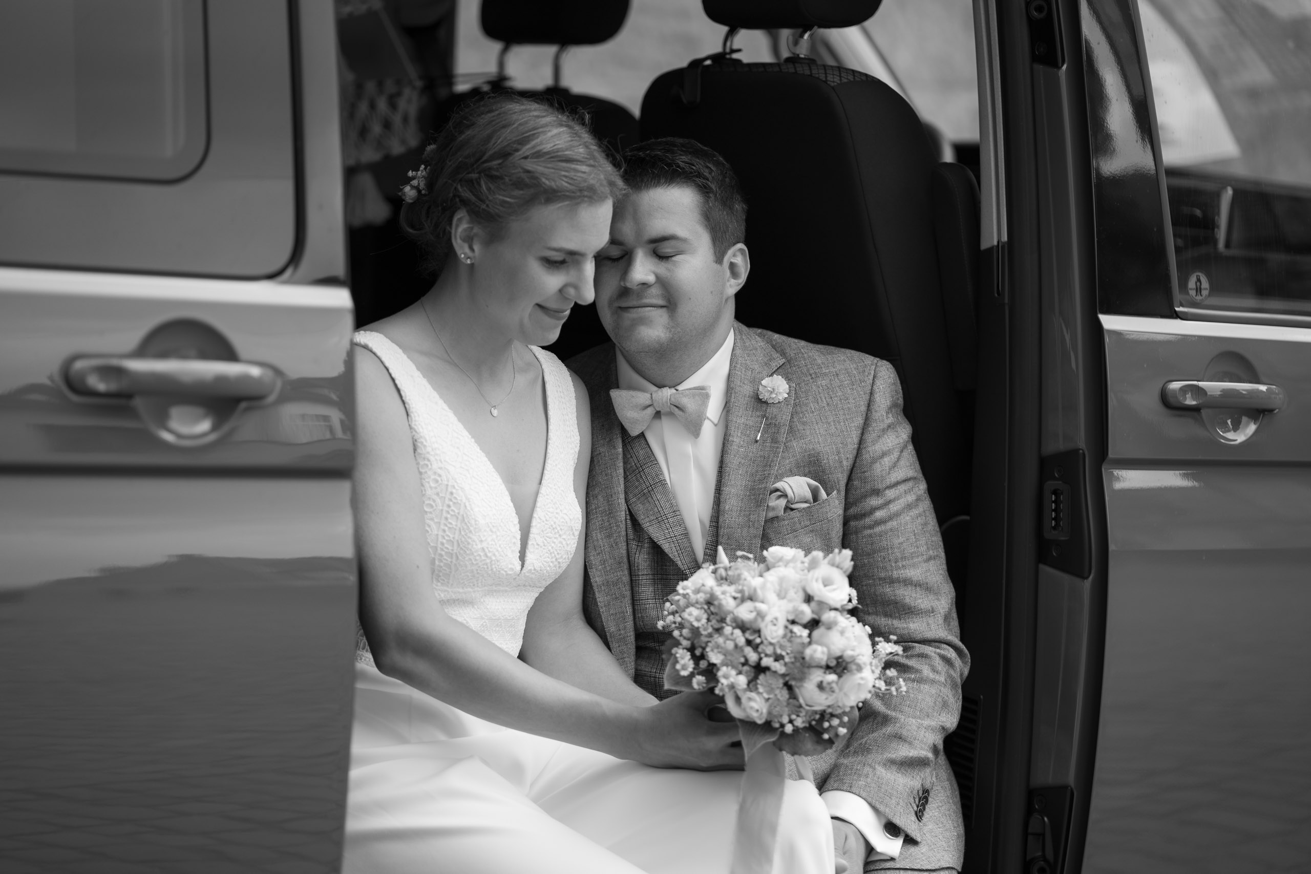 Hochzeit Esslingen Fotograf