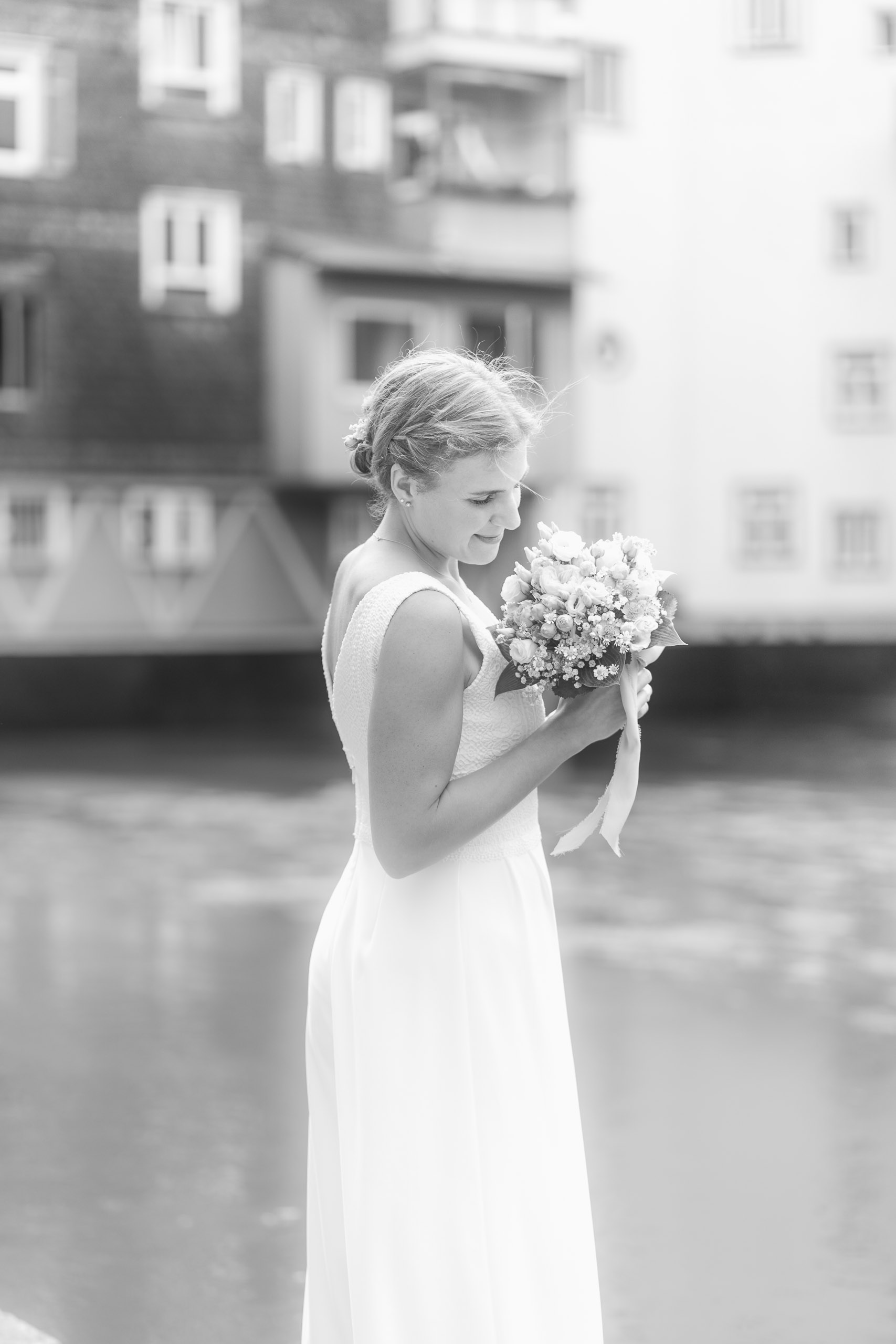 Hochzeitsfotograf Esslingen