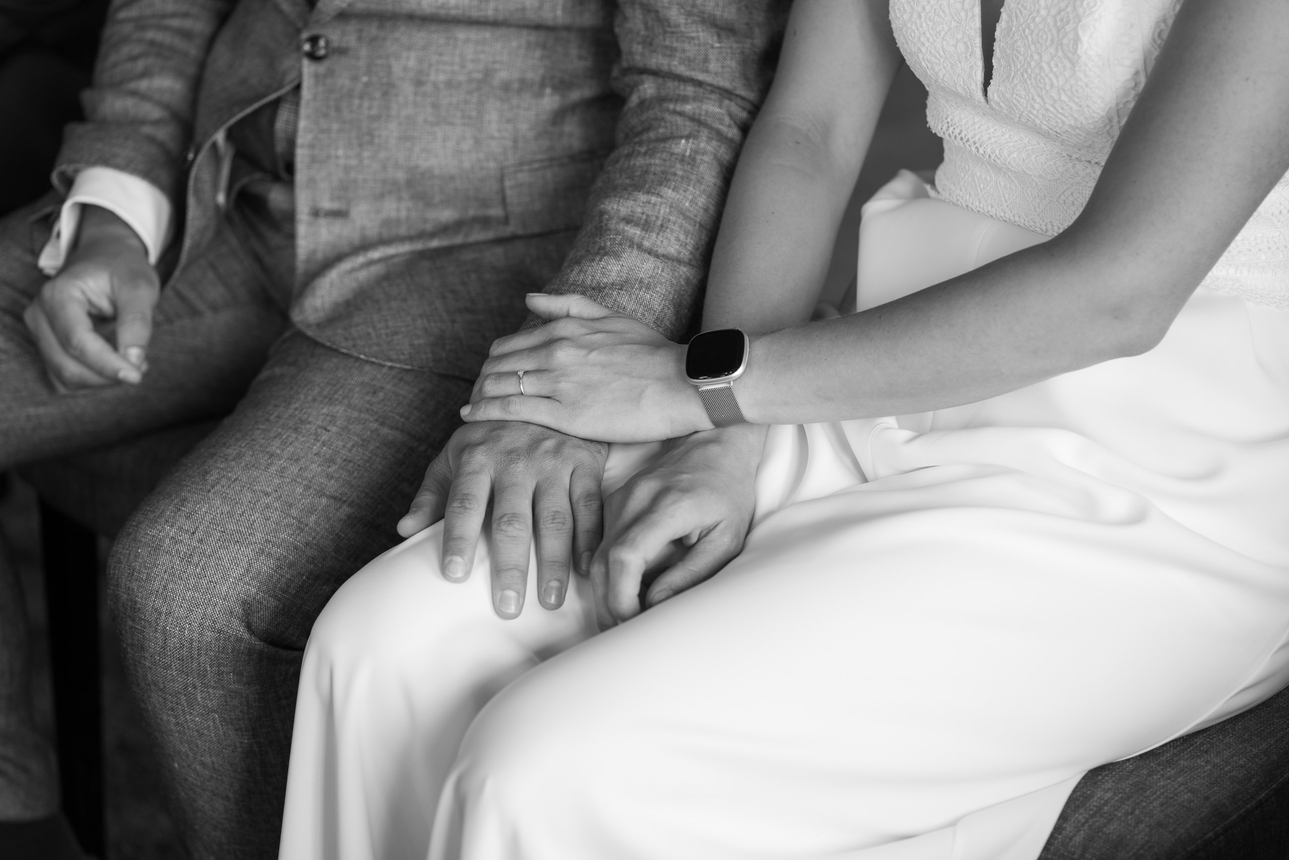 Hochzeit Esslingen Standesamt Altes Rathaus