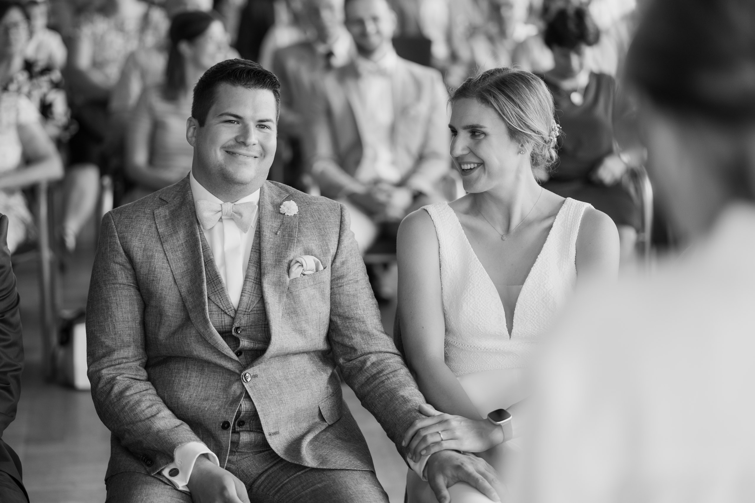 Hochzeit Esslingen Standesamt Altes Rathaus