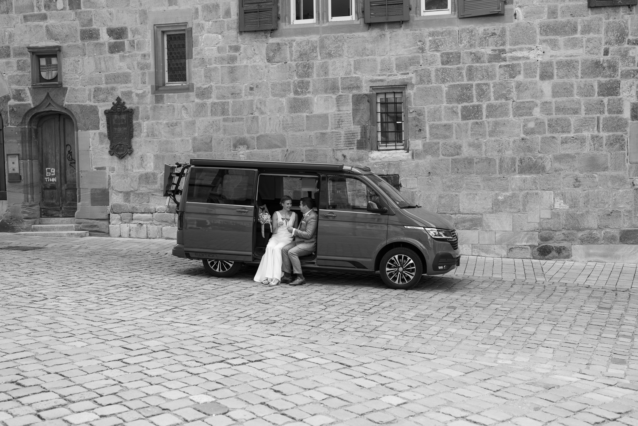 Hochzeit Esslingen Fotograf