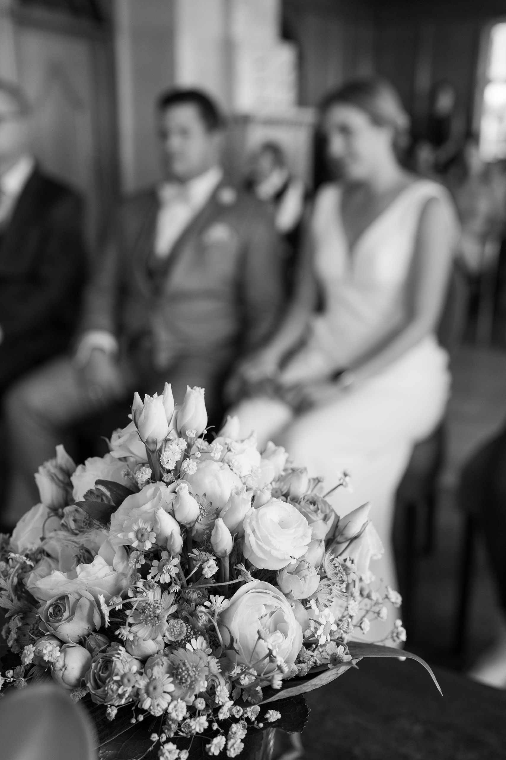 Hochzeitsfotograf Esslingen Standesamt Altes Rathaus