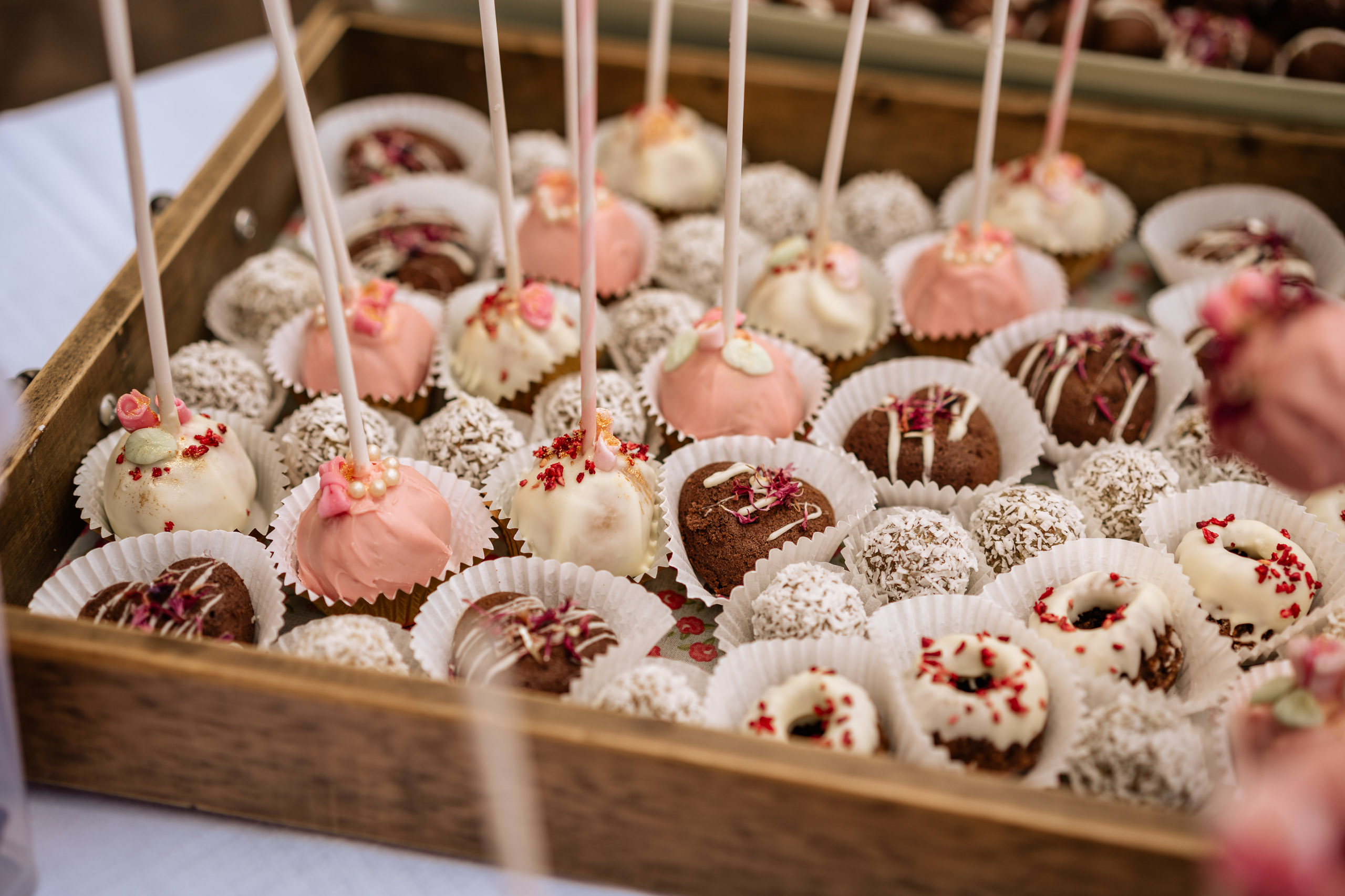 Hochzeitsfotograf Esslingen Standesamt