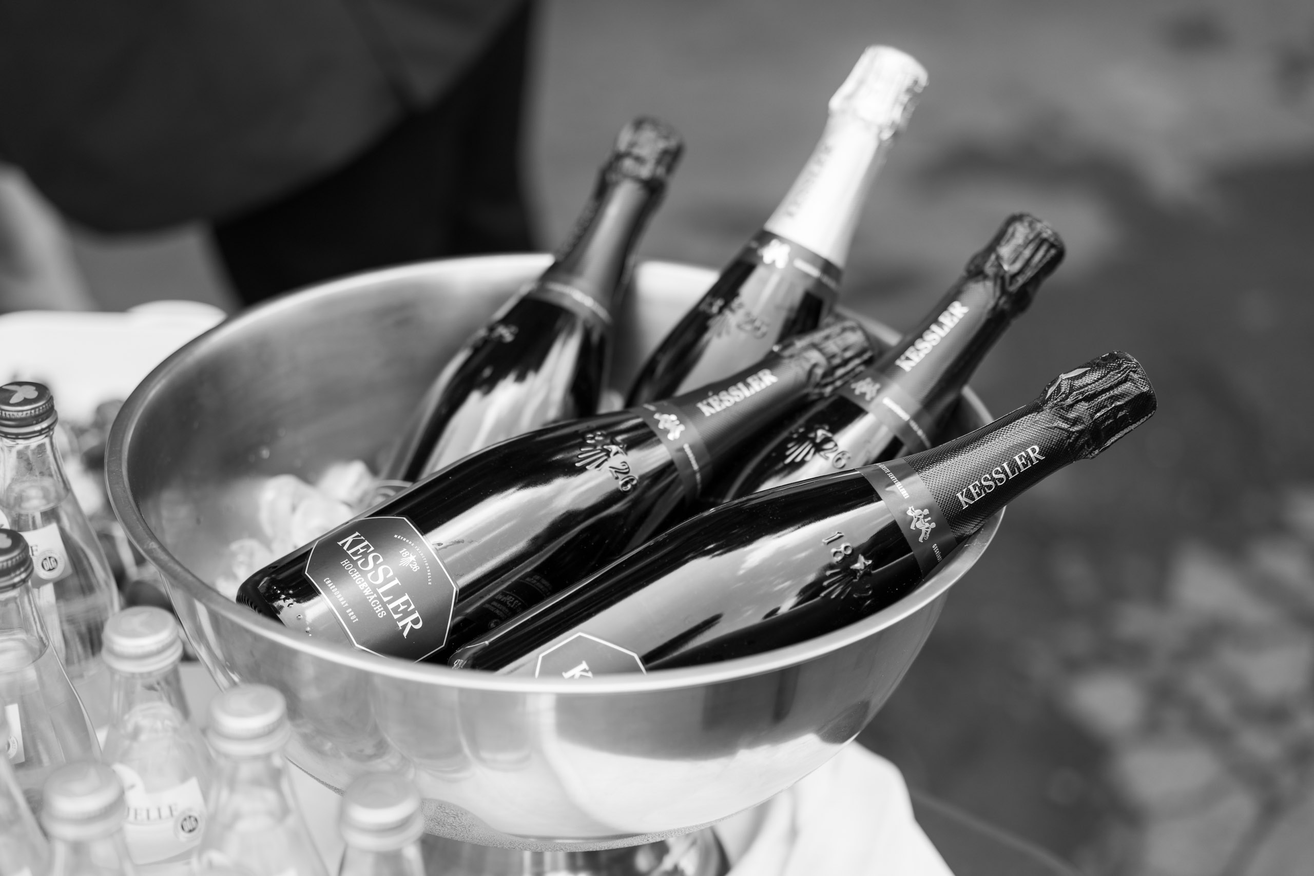 Hochzeitsfotograf Esslingen Standesamt