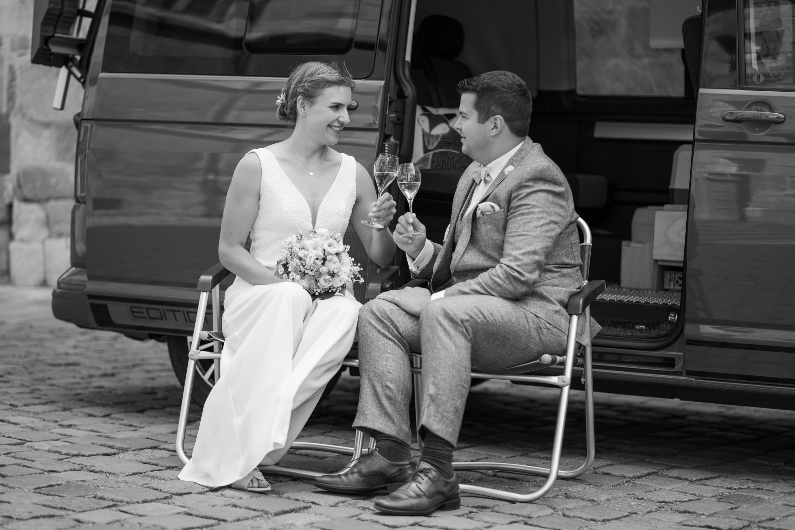 Hochzeit Esslingen Fotograf