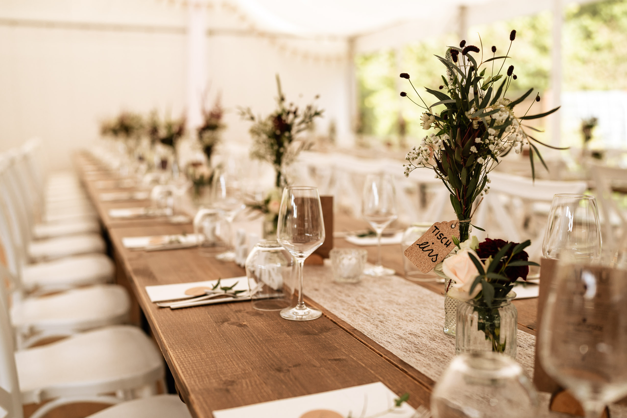 Hochzeitsfotograf Waldgeflüster