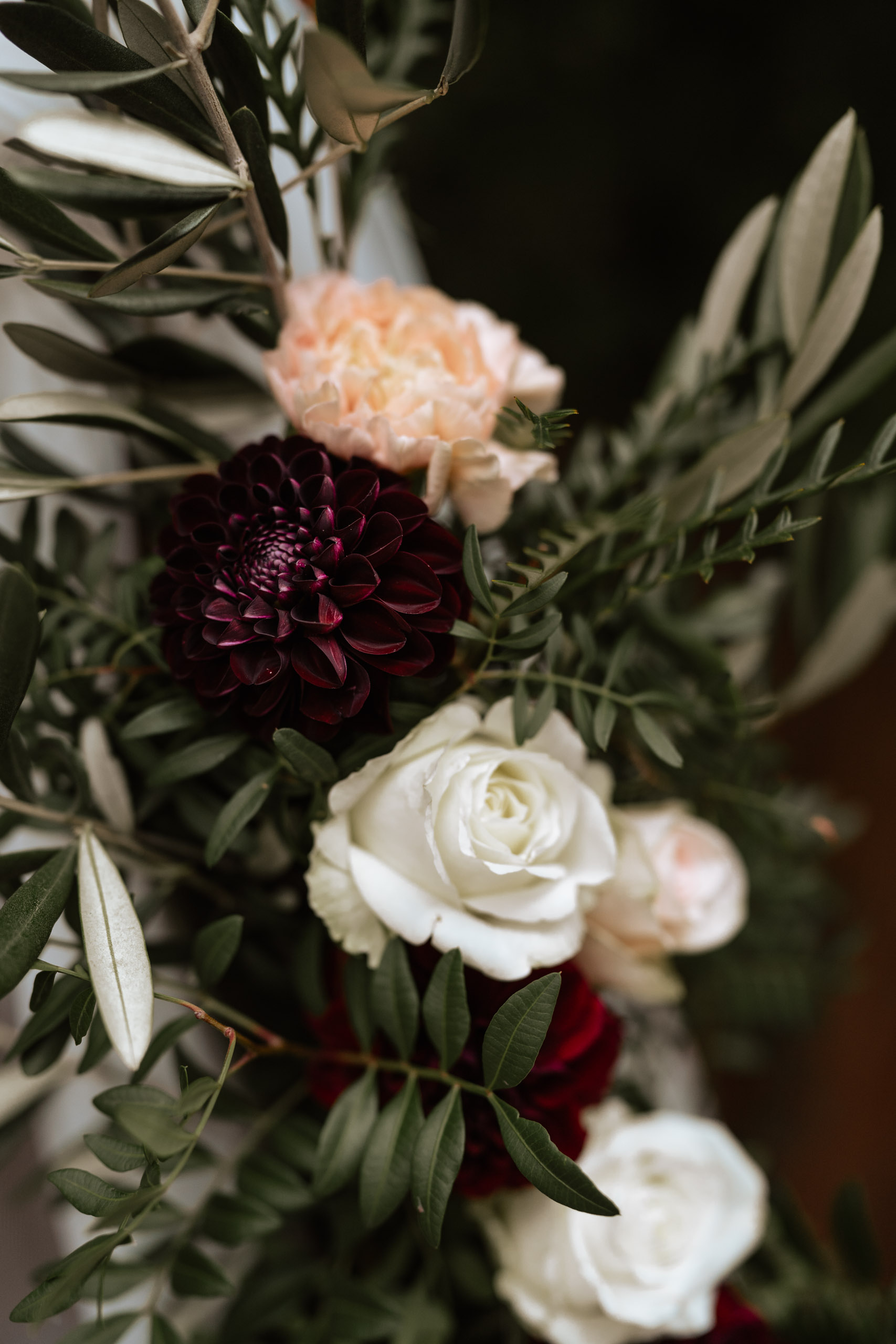 Hochzeitsfotograf Waldgeflüster Hülben