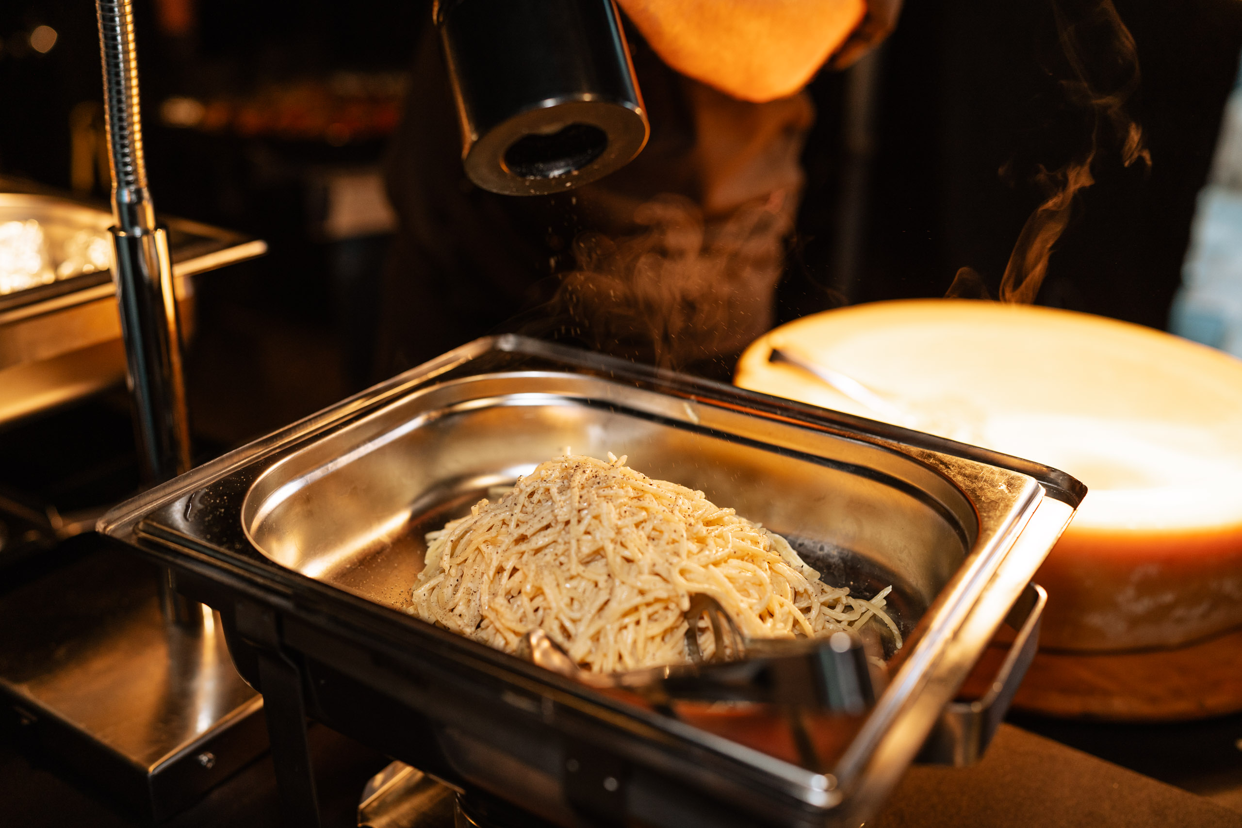 Hochzeitsfotograf Waldgeflüster Hülben