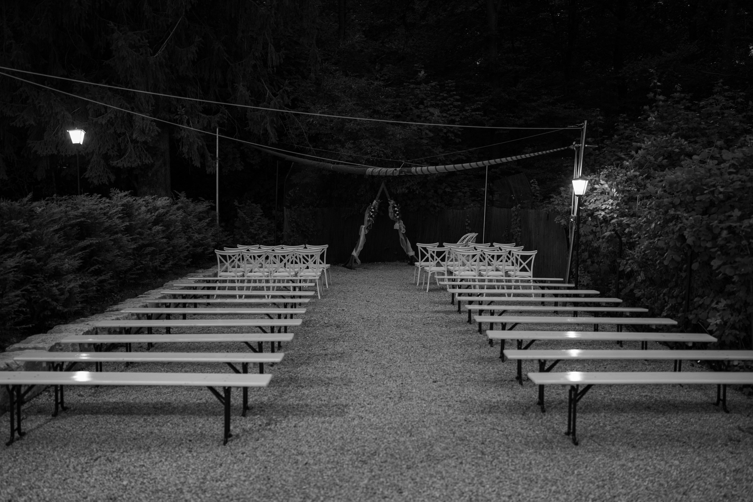 Hochzeitsfotograf Waldgeflüster Hülben