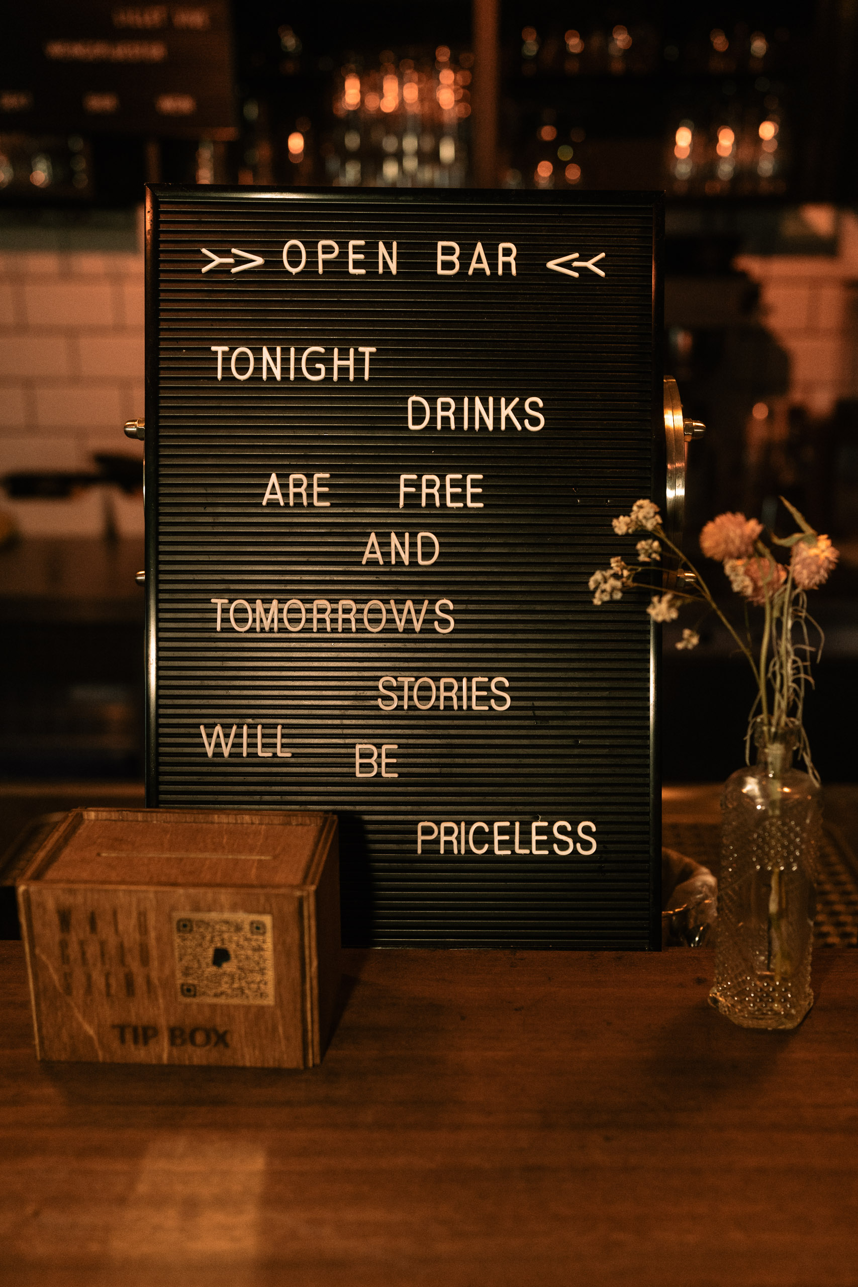 Hochzeitsfotograf Waldgeflüster Hülben