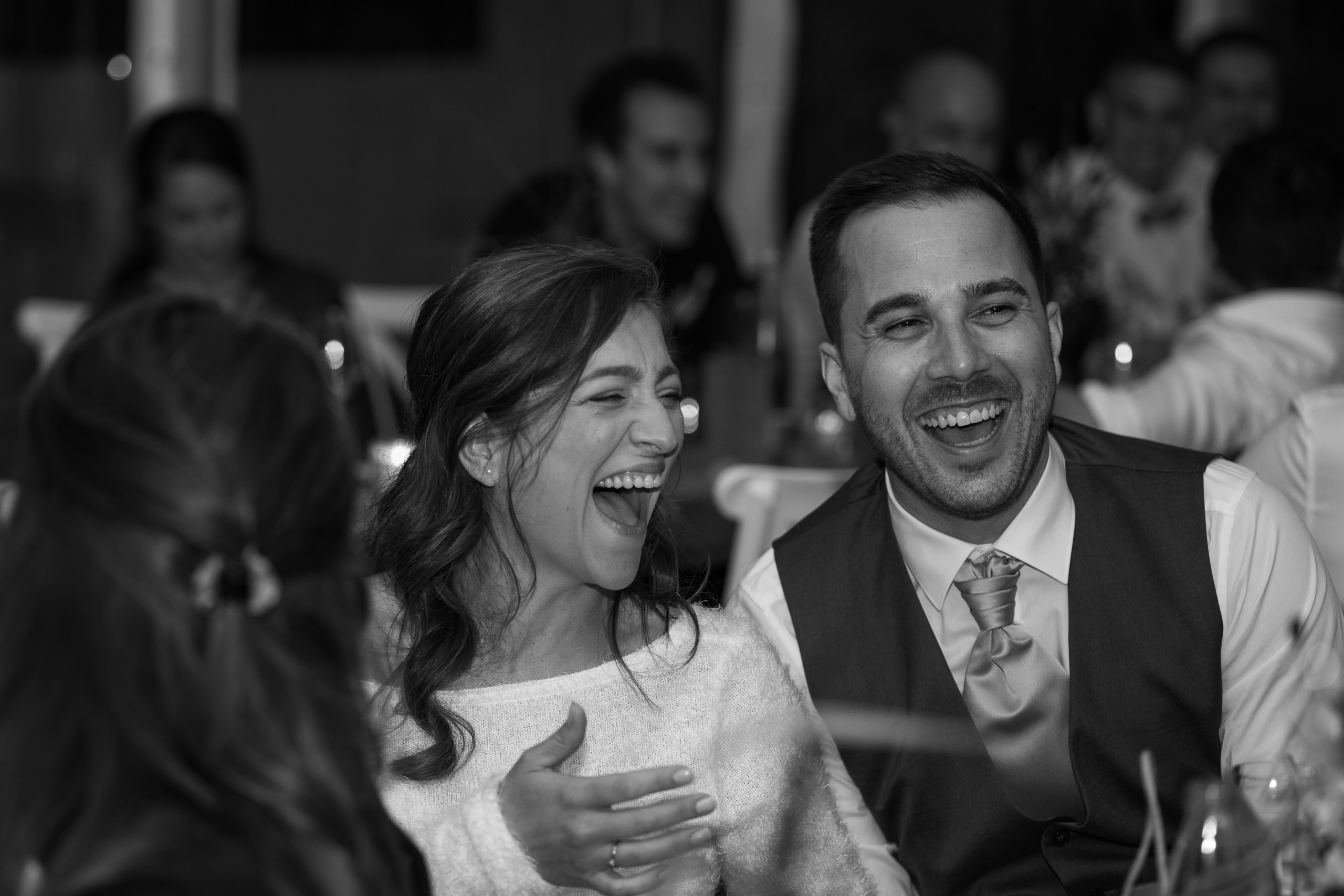 Hochzeitsfotograf Waldgeflüster Hülben