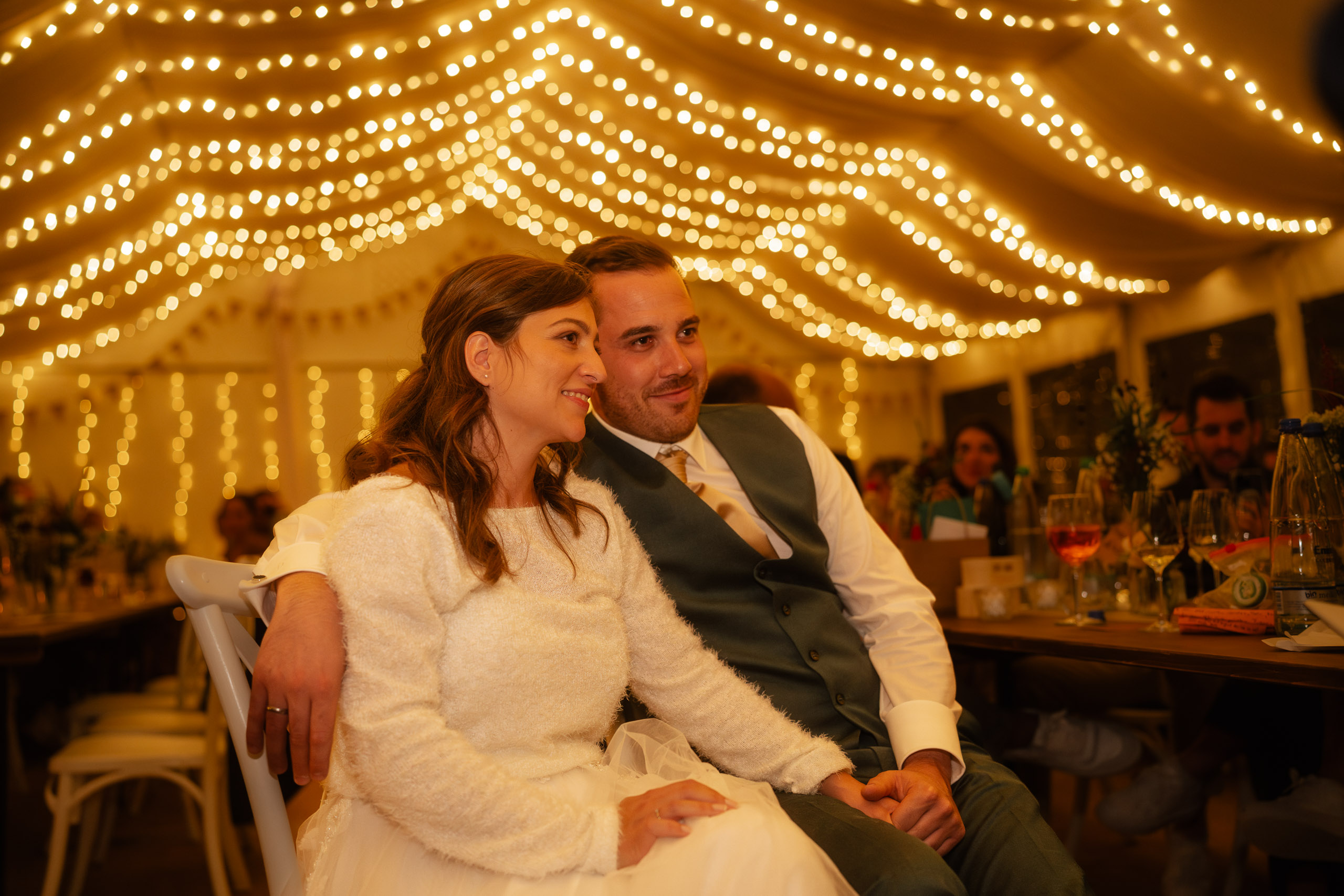 Hochzeitsfotograf Waldgeflüster Hülben